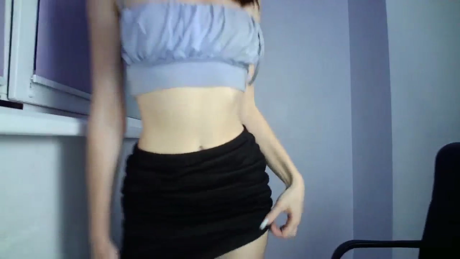 Gallery image thumbnail from MaryCoup's myfreecams stream on, 09/01/2023, 17:12 image 19 of 20