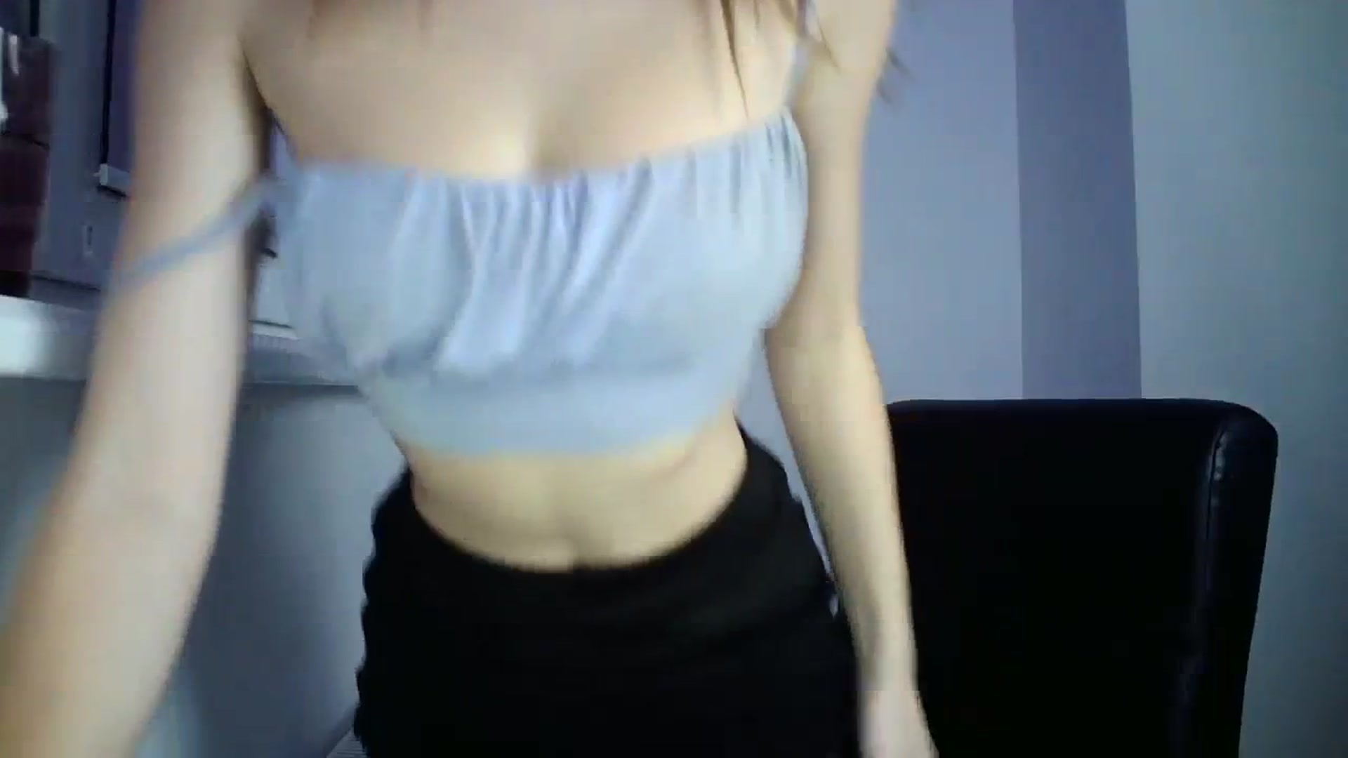 Gallery image thumbnail from MaryCoup's myfreecams stream on, 09/03/2023, 19:27 image 11 of 20