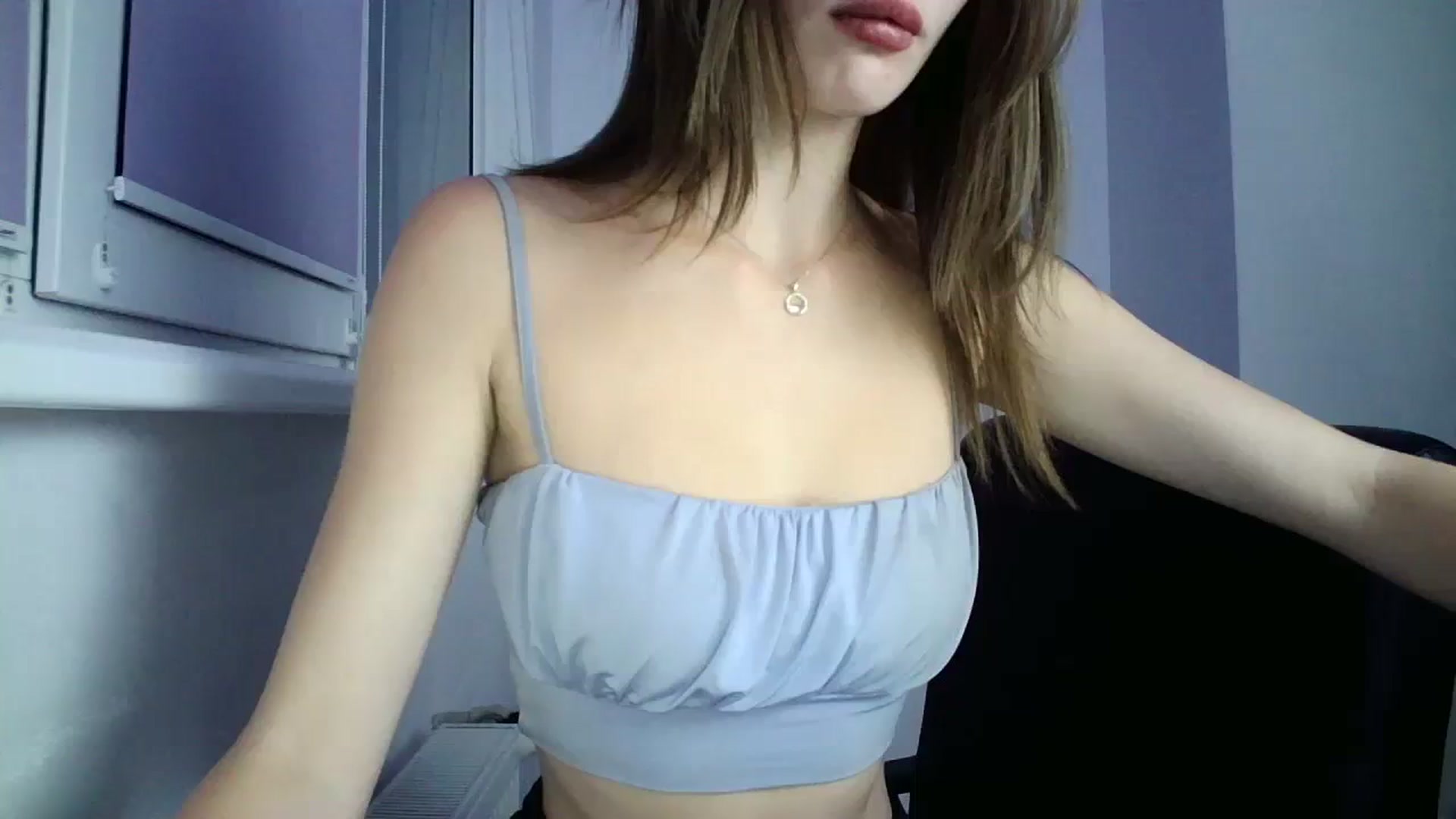 Gallery image thumbnail from MaryCoup's myfreecams stream on, 09/03/2023, 19:27 image 1 of 20