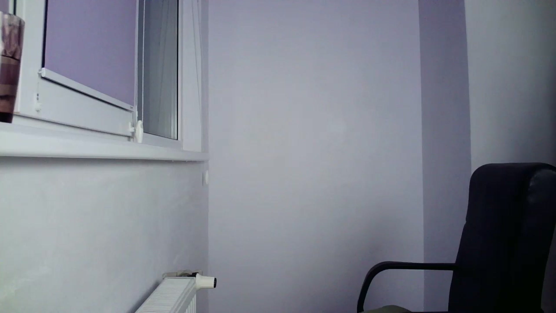 Gallery image thumbnail from MaryCoup's myfreecams stream on, 09/03/2023, 19:27 image 17 of 20