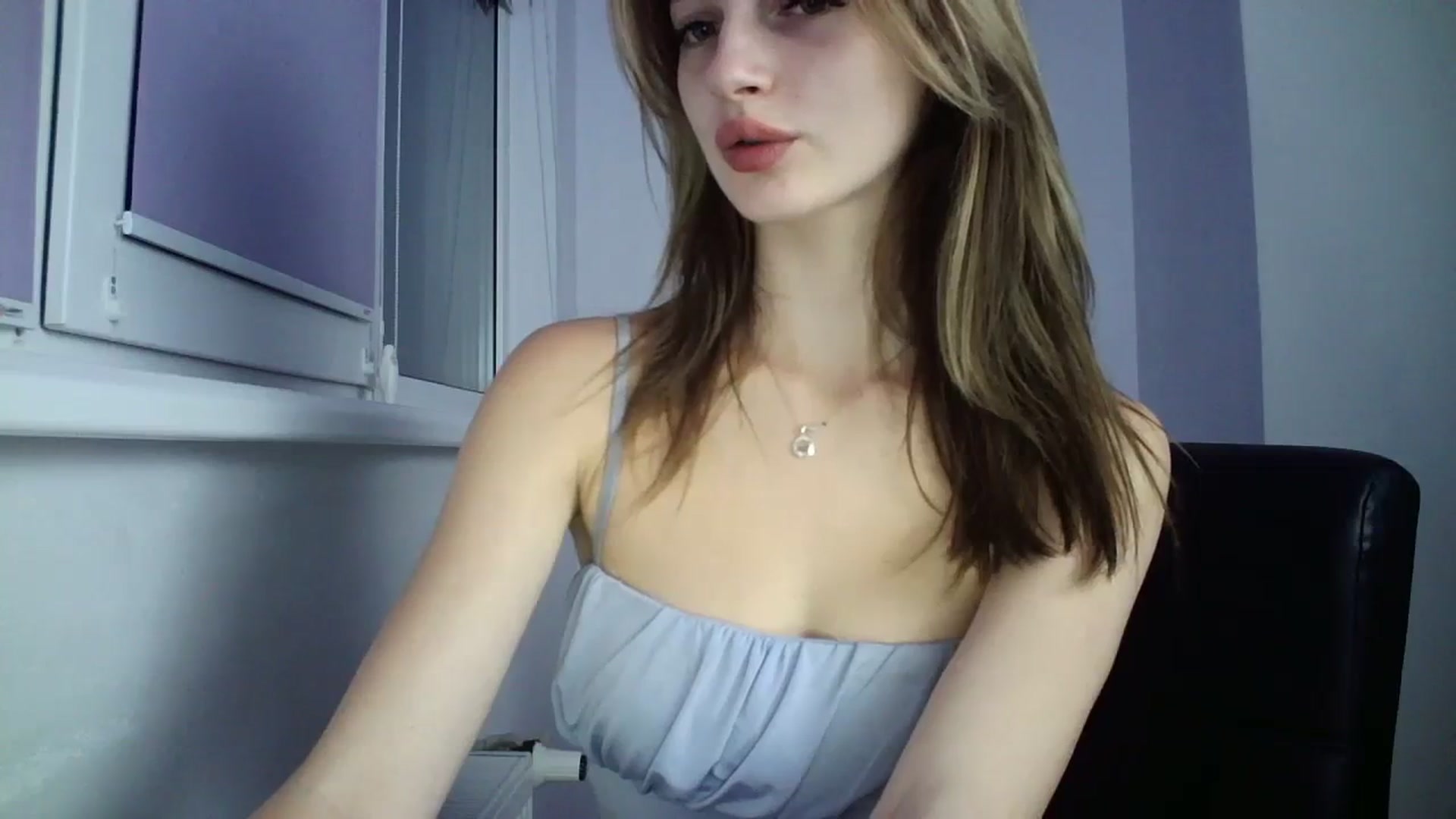 Gallery image thumbnail from MaryCoup's myfreecams stream on, 09/04/2023, 23:31 image 12 of 20