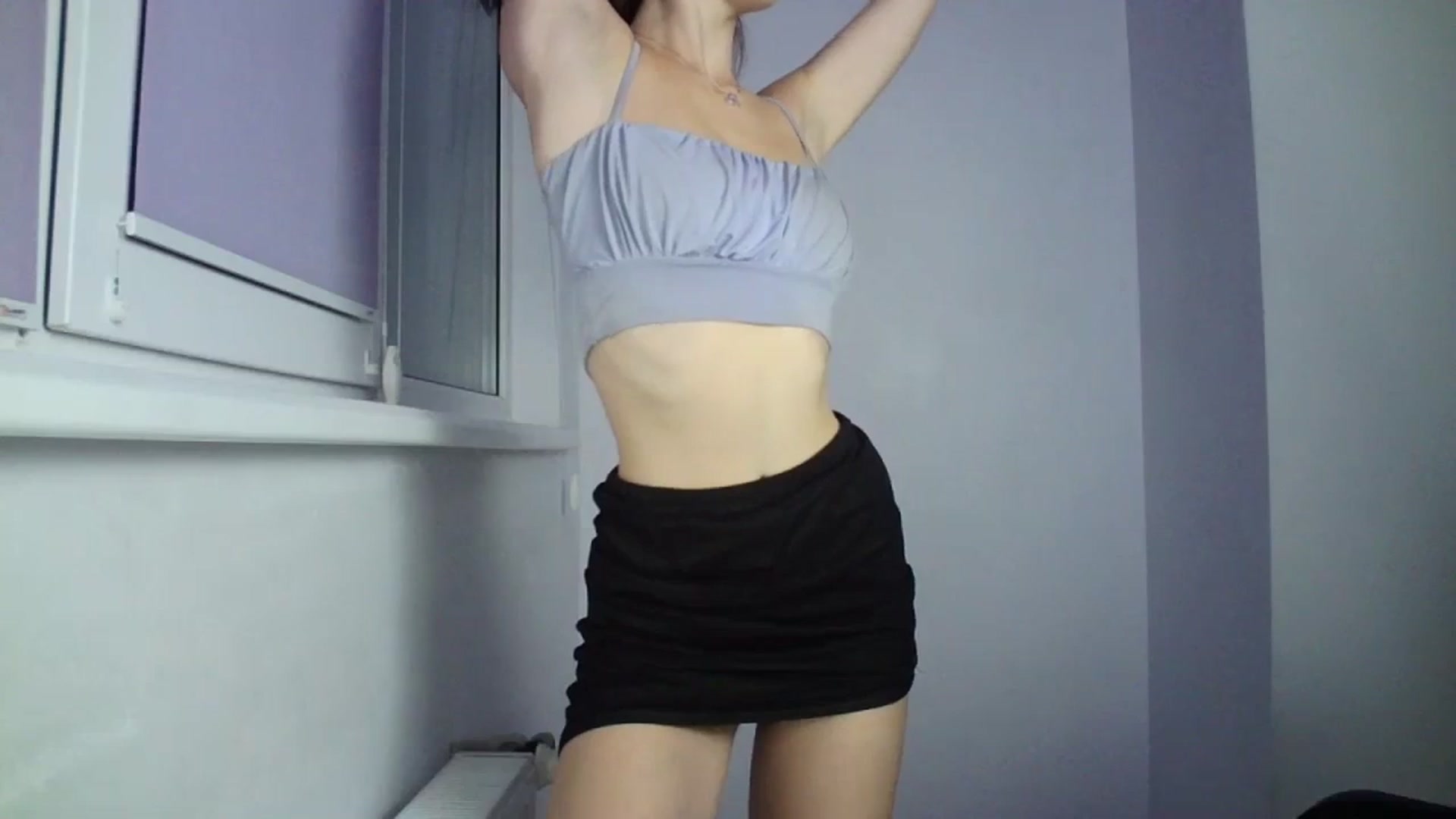 Gallery image thumbnail from MaryCoup's myfreecams stream on, 09/04/2023, 23:31 image 5 of 20
