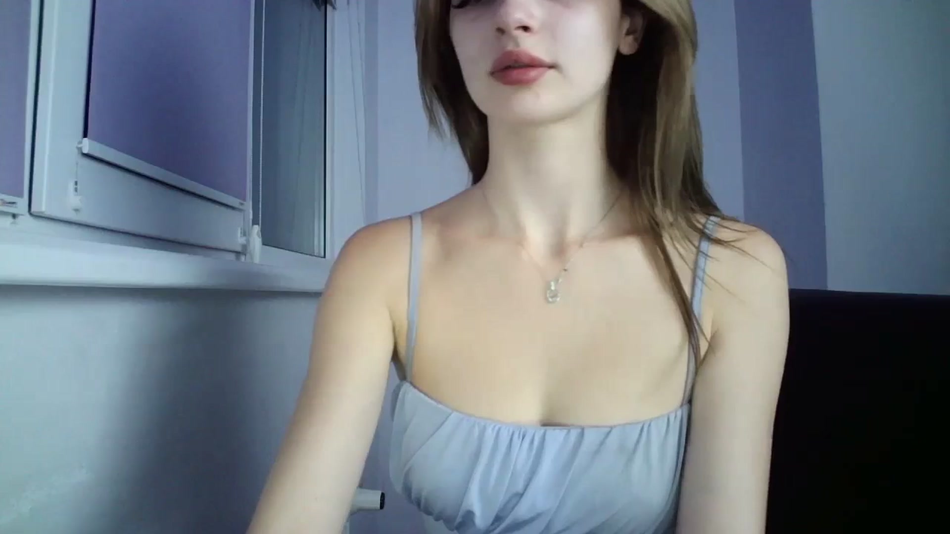 Gallery image thumbnail from MaryCoup's myfreecams stream on, 09/04/2023, 23:31 image 6 of 20