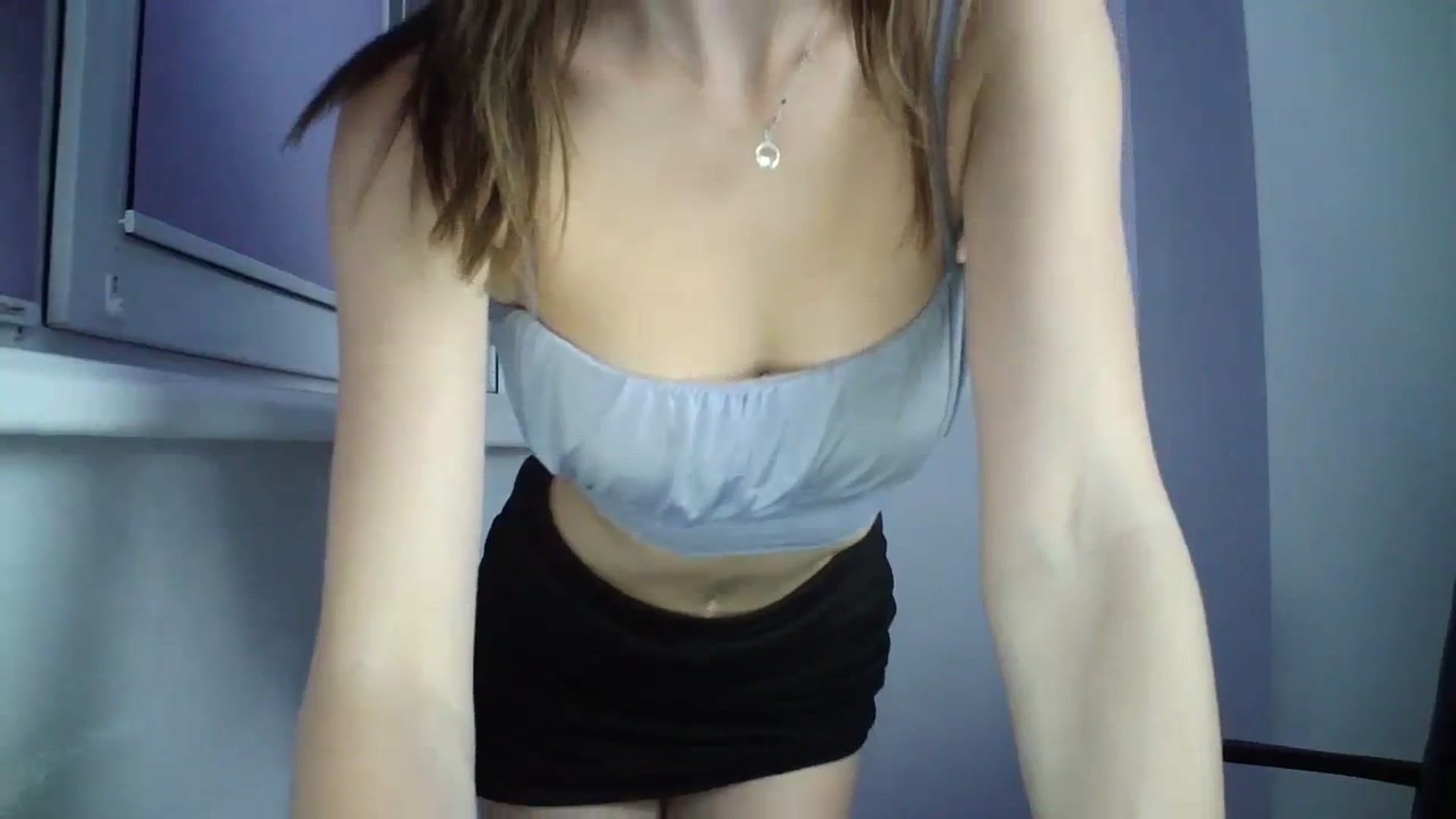 Gallery image thumbnail from MaryCoup's myfreecams stream on, 09/04/2023, 23:31 image 7 of 20