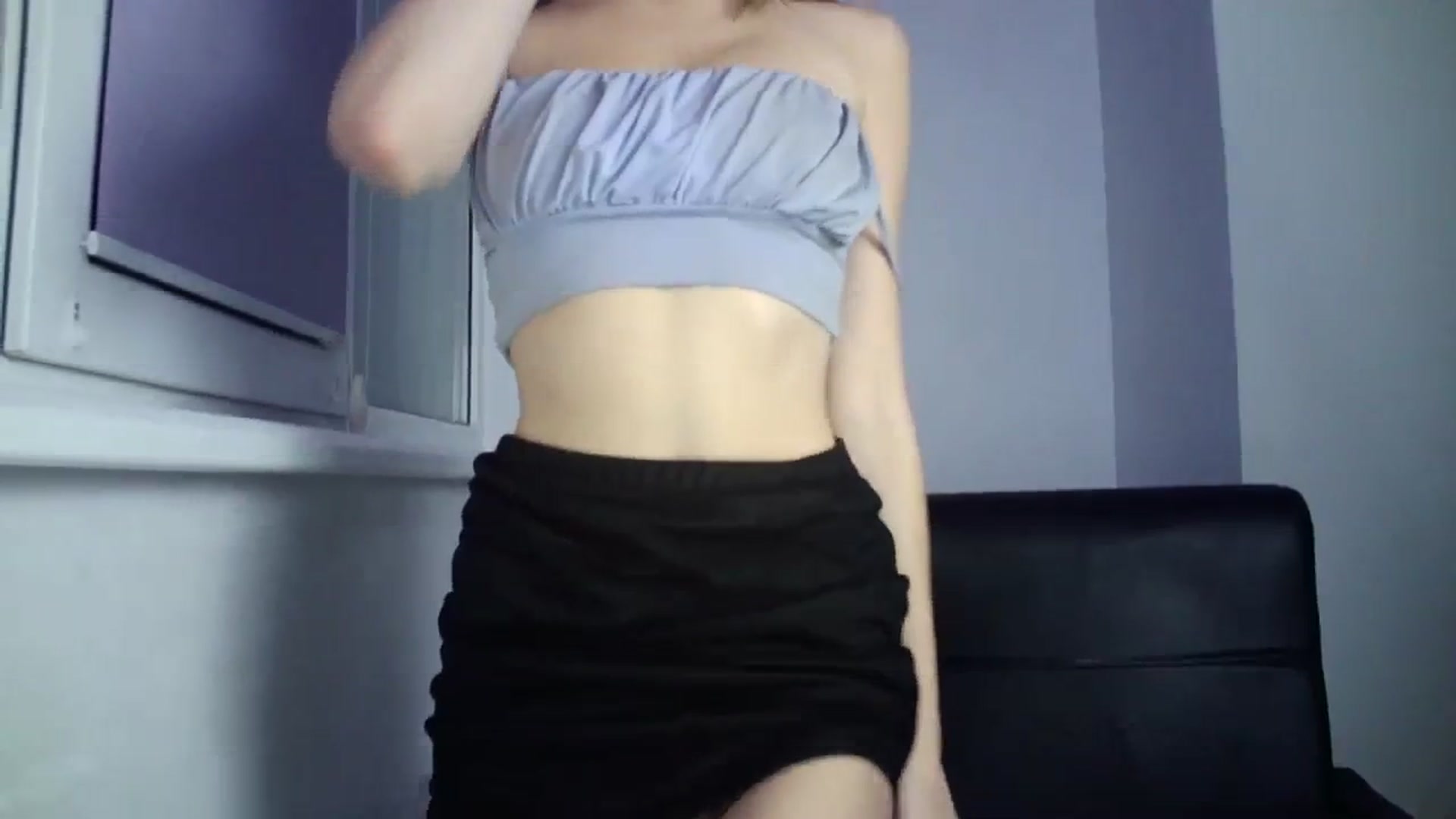 Gallery image thumbnail from MaryCoup's myfreecams stream on, 09/10/2023, 17:42 image 9 of 20