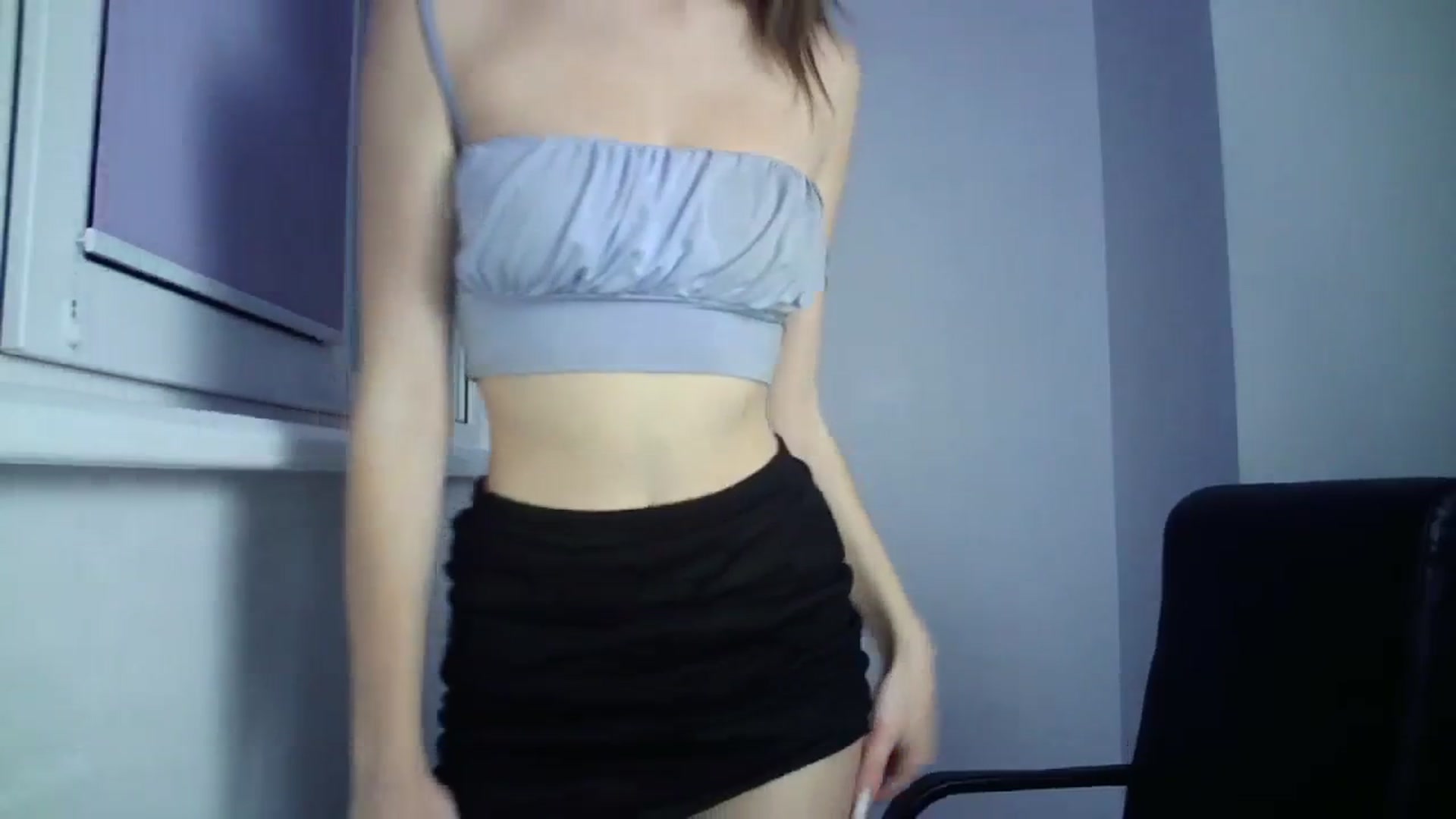 Gallery image thumbnail from MaryCoup's myfreecams stream on, 09/10/2023, 17:42 image 14 of 20