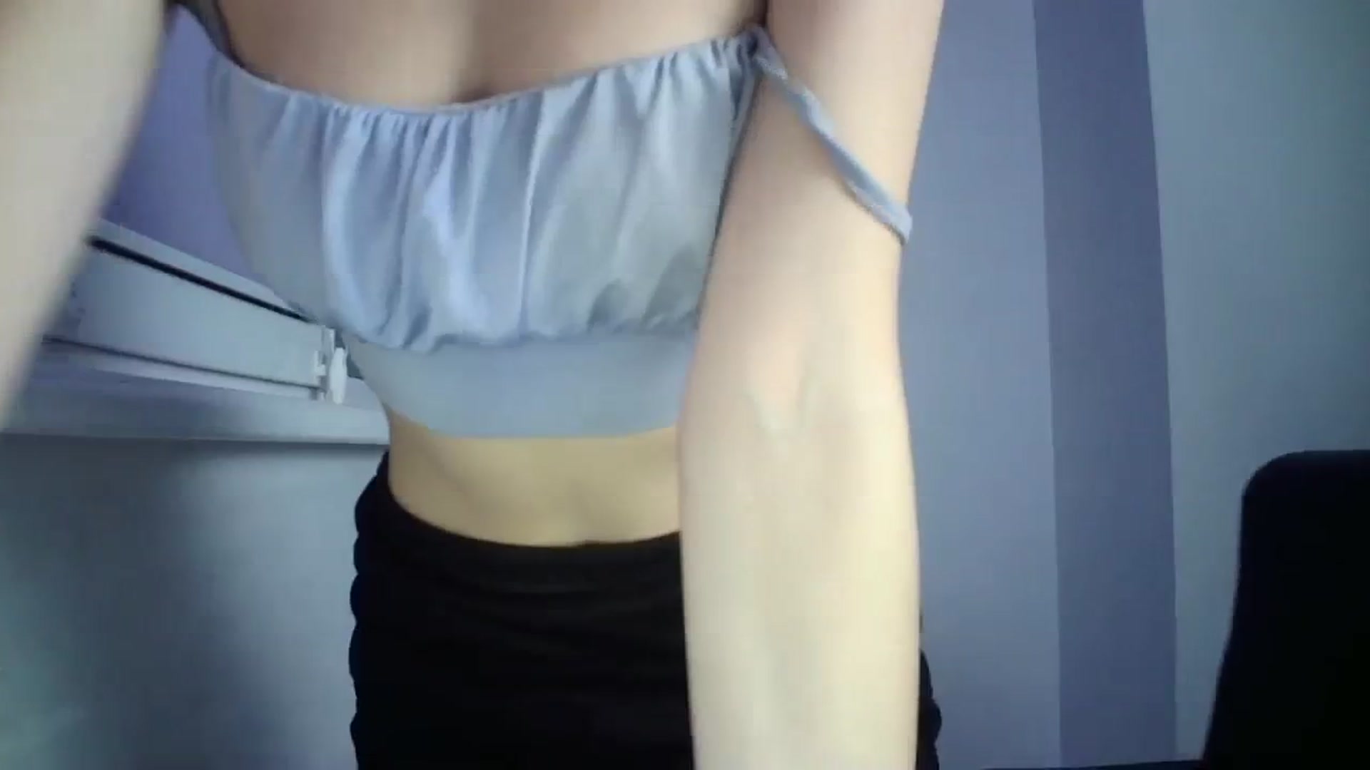 Gallery image thumbnail from MaryCoup's myfreecams stream on, 09/10/2023, 17:42 image 5 of 20
