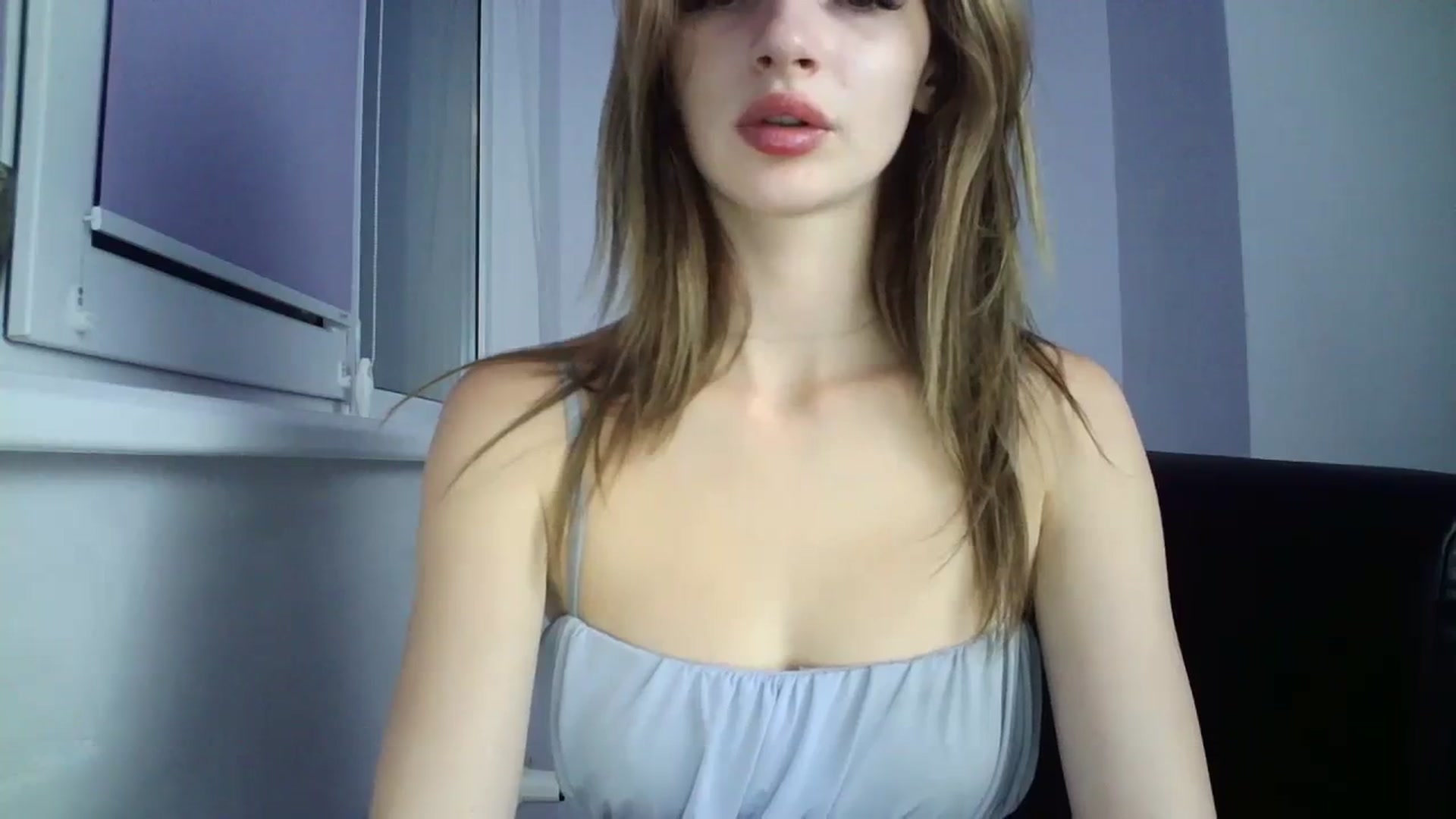 Gallery image thumbnail from MaryCoup's myfreecams stream on, 09/12/2023, 17:22 image 6 of 20