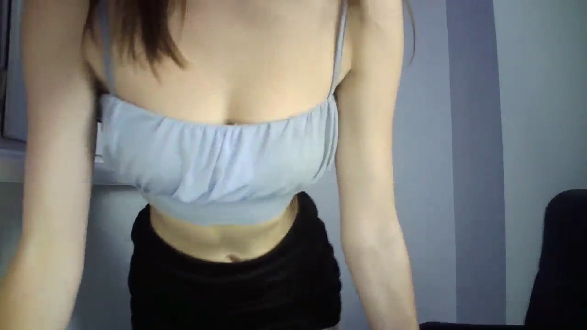 Gallery image thumbnail from MaryCoup's myfreecams stream on, 09/12/2023, 17:22 image 11 of 20