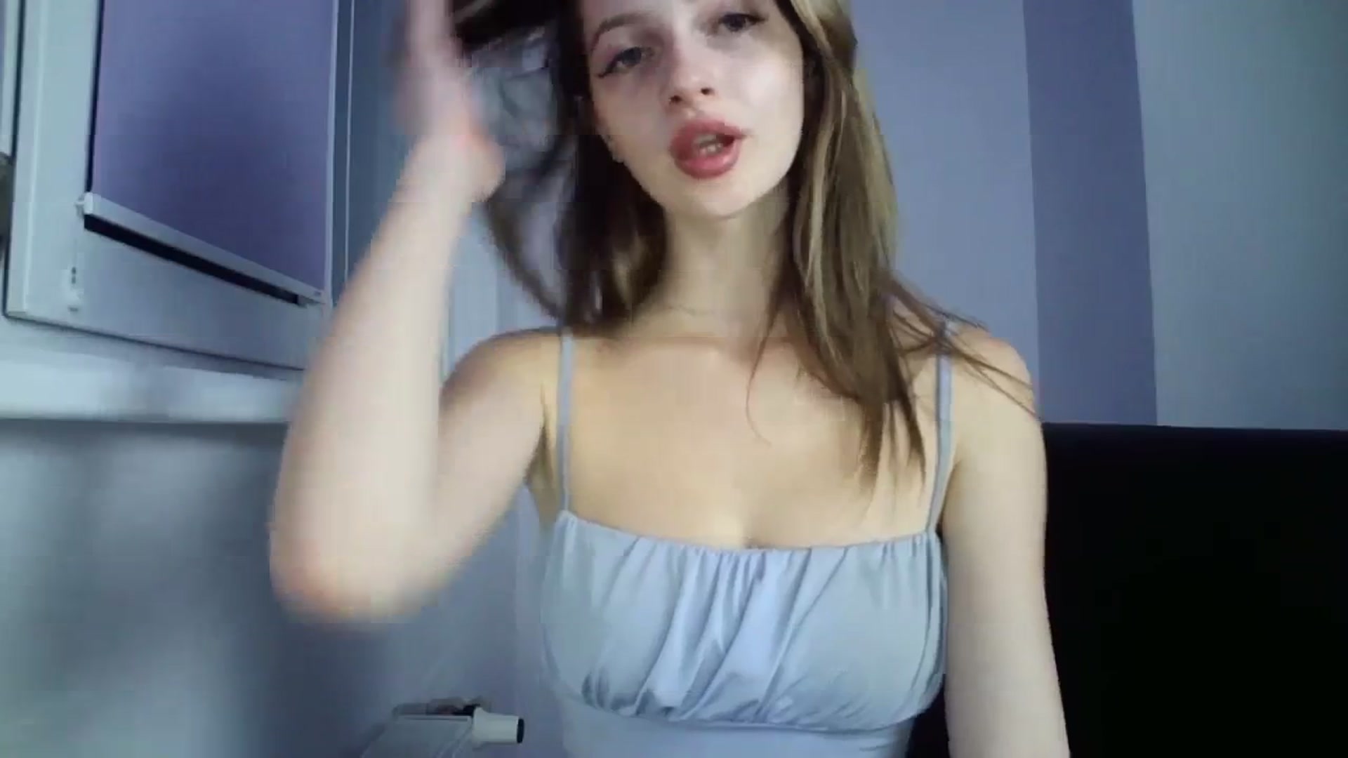 Gallery image thumbnail from MaryCoup's myfreecams stream on, 09/12/2023, 17:22 image 19 of 20