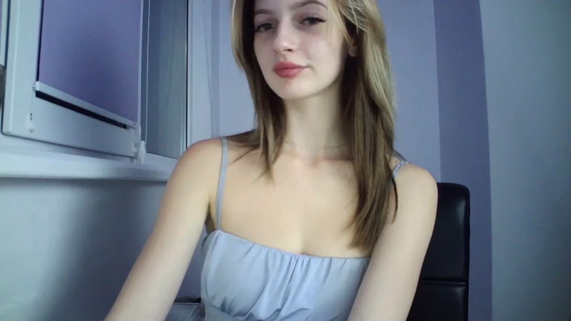 Gallery image thumbnail from MaryCoup's myfreecams stream on, 09/12/2023, 17:22 image 14 of 20