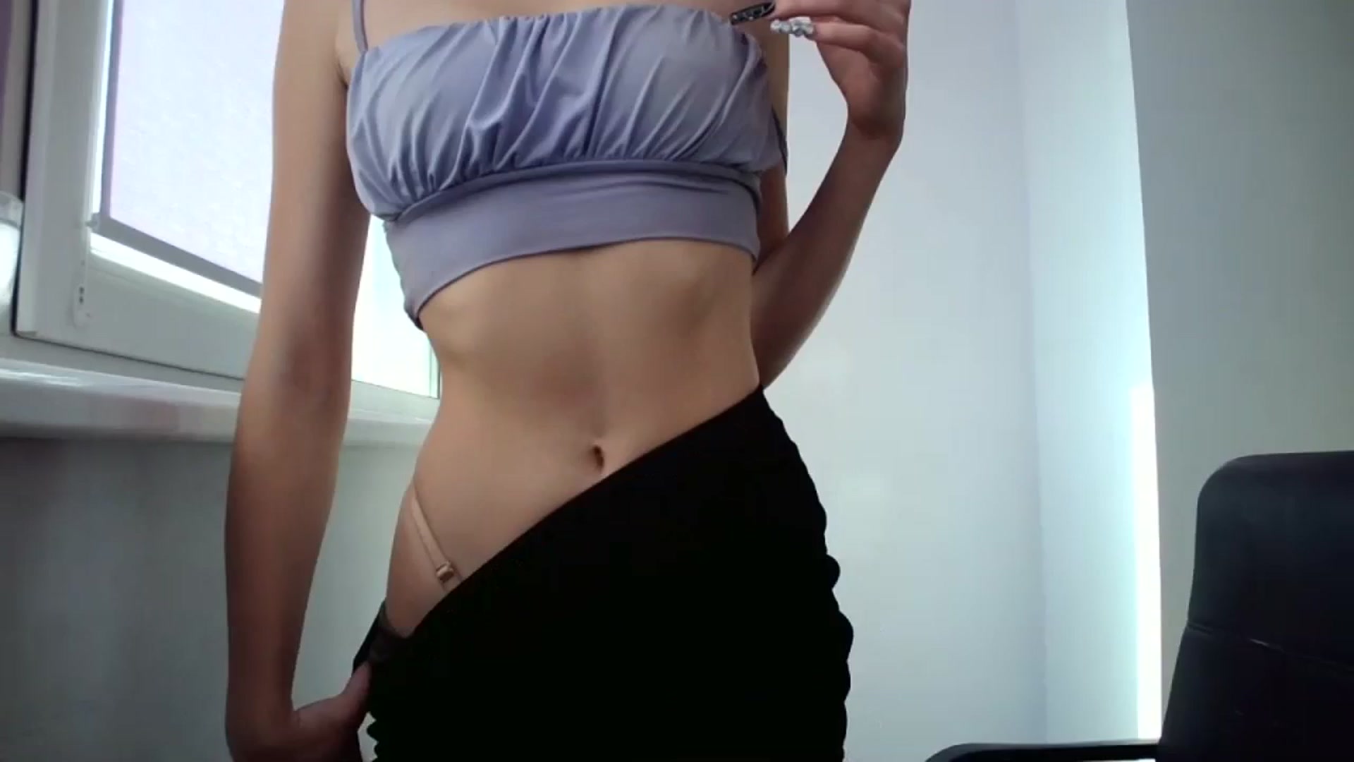 Gallery image thumbnail from MaryCoup's myfreecams stream on, 09/13/2023, 13:08 image 1 of 20