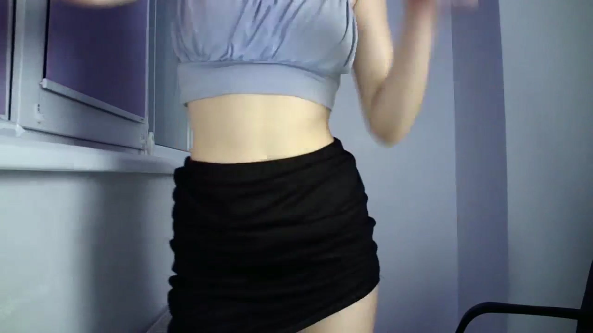 Gallery image thumbnail from MaryCoup's myfreecams stream on, 09/14/2023, 18:53 image 8 of 20