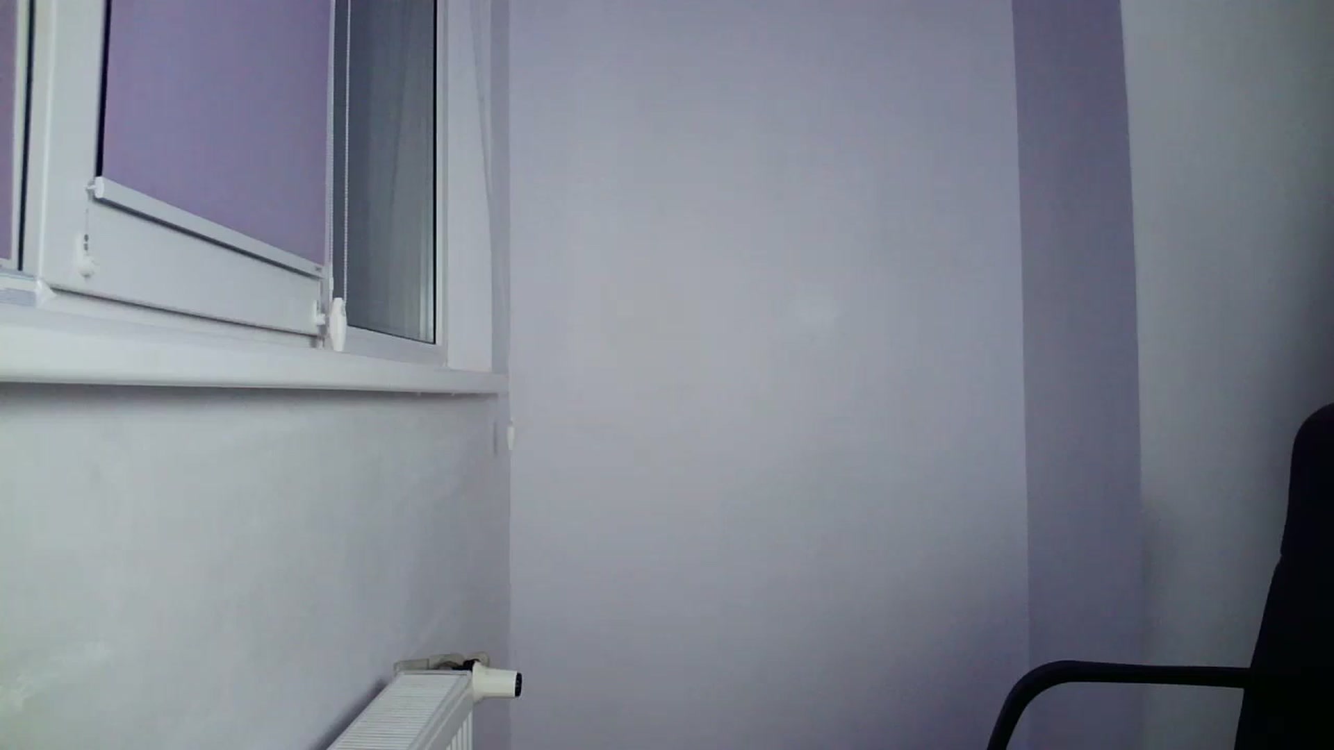 Gallery image thumbnail from MaryCoup's myfreecams stream on, 09/14/2023, 18:53 image 7 of 20