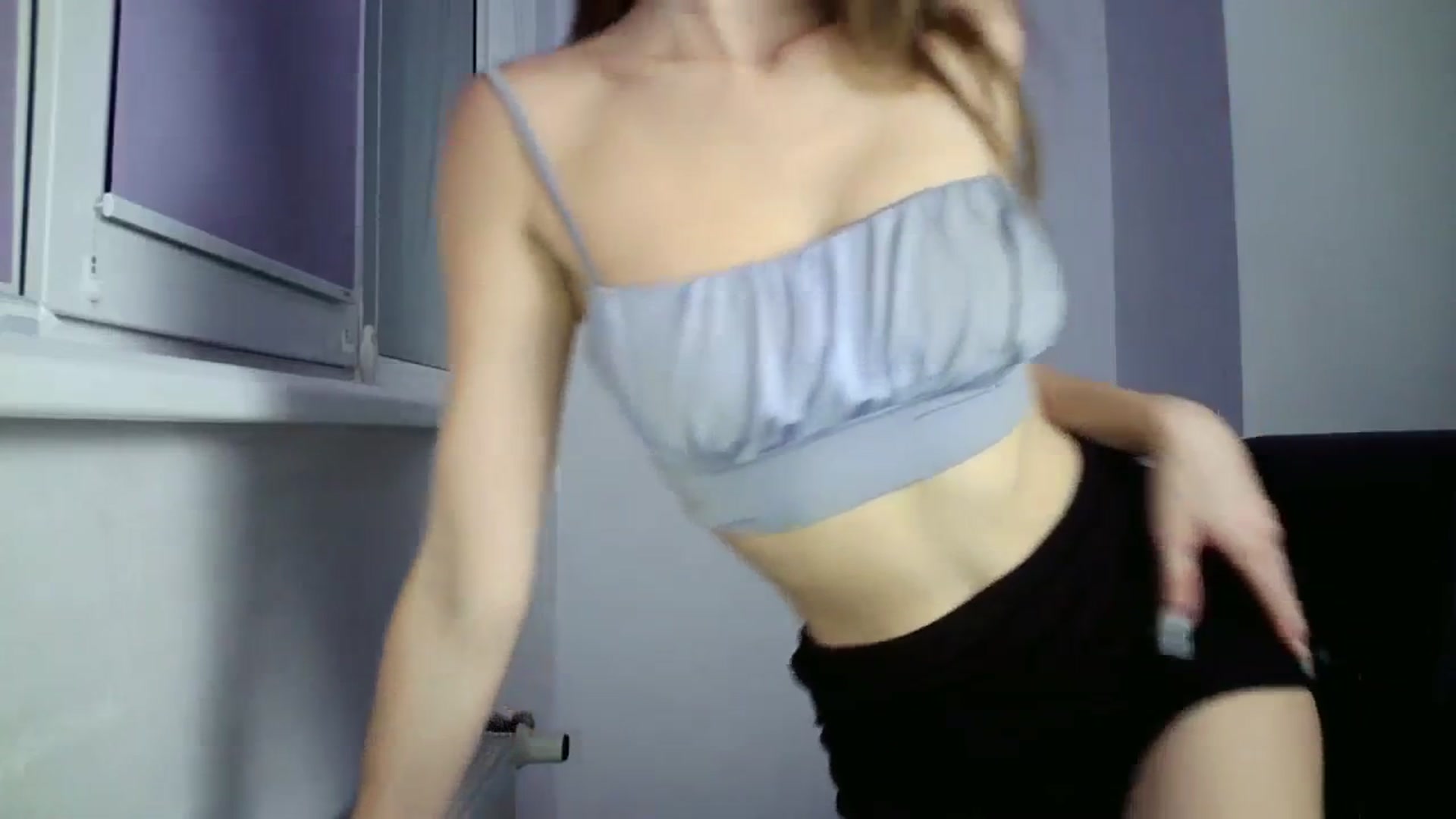 Gallery image thumbnail from MaryCoup's myfreecams stream on, 09/14/2023, 18:53 image 17 of 20