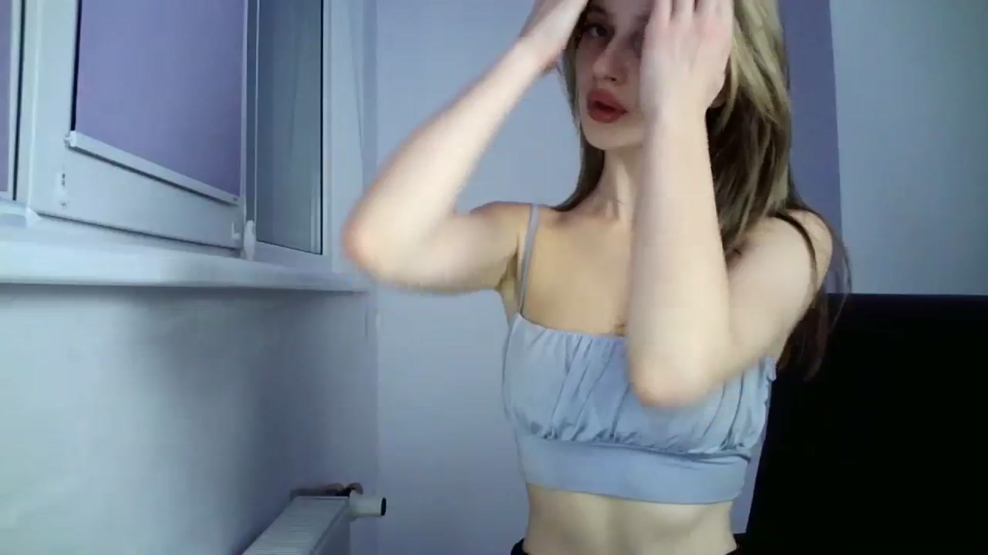 Gallery image thumbnail from MaryCoup's myfreecams stream on, 09/14/2023, 18:53 image 13 of 20