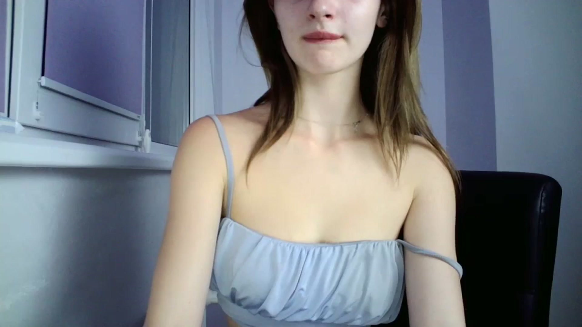 Gallery image thumbnail from MaryCoup's myfreecams stream on, 09/14/2023, 18:53 image 16 of 20