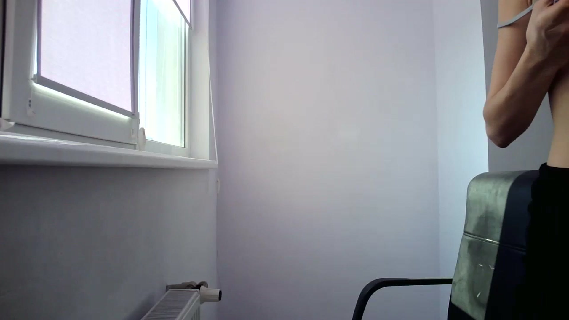 Gallery image thumbnail from MaryCoup's myfreecams stream on, 09/17/2023, 13:16 image 19 of 20