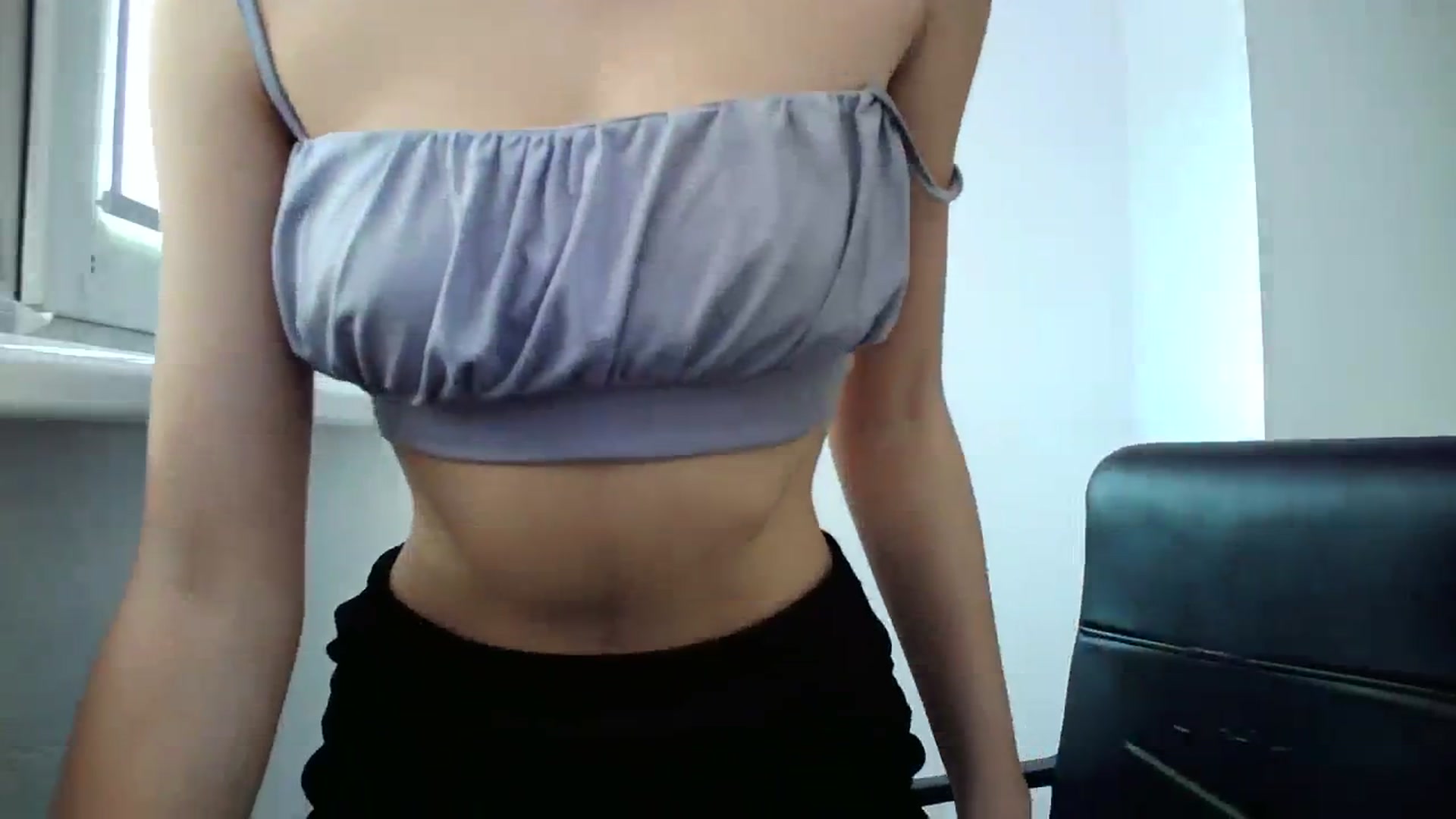 Gallery image thumbnail from MaryCoup's myfreecams stream on, 09/17/2023, 13:16 image 4 of 20