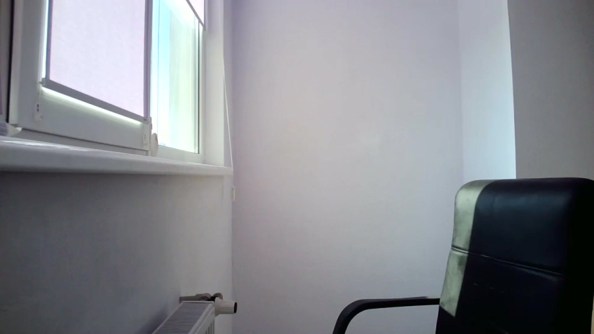 Gallery image thumbnail from MaryCoup's myfreecams stream on, 09/17/2023, 13:16 image 1 of 20