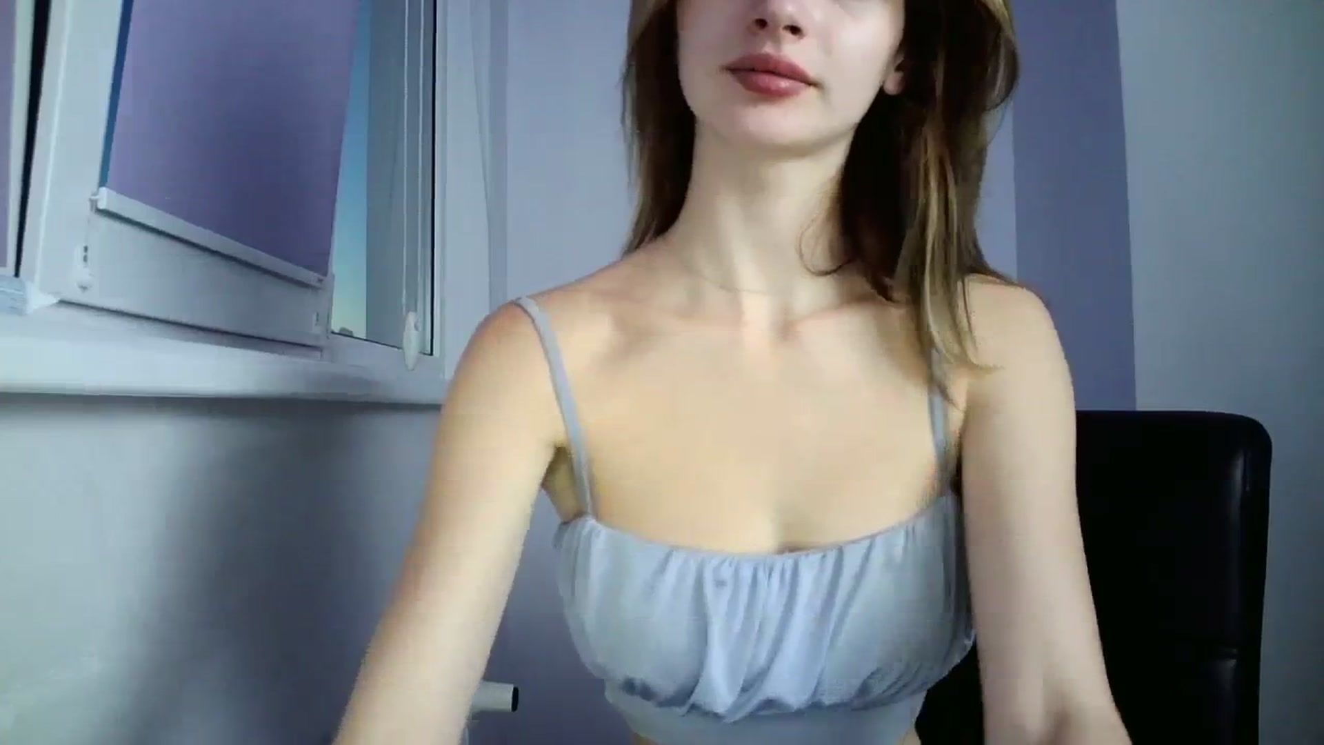 Gallery image thumbnail from MaryCoup's myfreecams stream on, 09/18/2023, 16:38 image 14 of 20