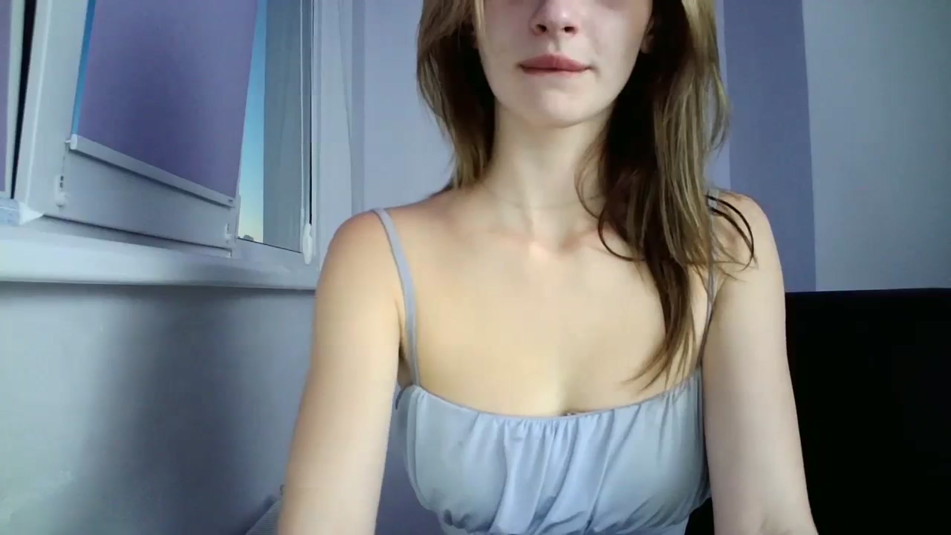 Gallery image thumbnail from MaryCoup's myfreecams stream on, 09/18/2023, 16:38 image 9 of 20