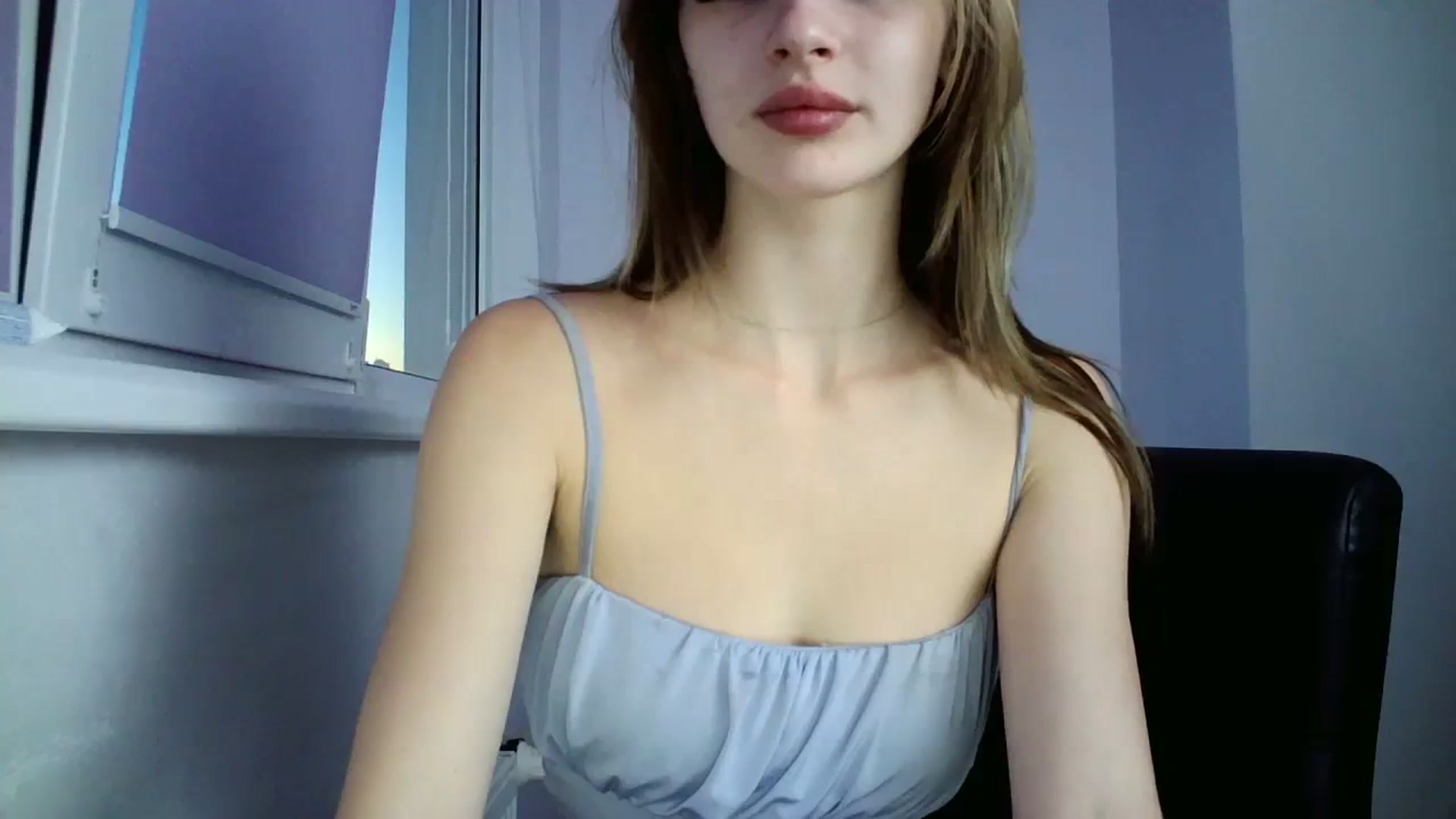 Gallery image thumbnail from MaryCoup's myfreecams stream on, 09/18/2023, 16:38 image 2 of 20