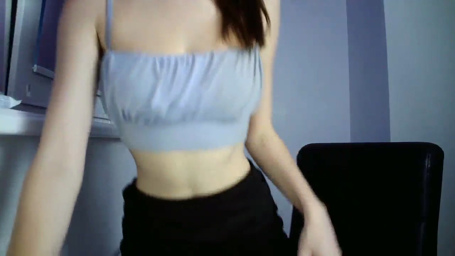 Gallery image thumbnail from MaryCoup's myfreecams stream on, 09/18/2023, 16:38 image 19 of 20