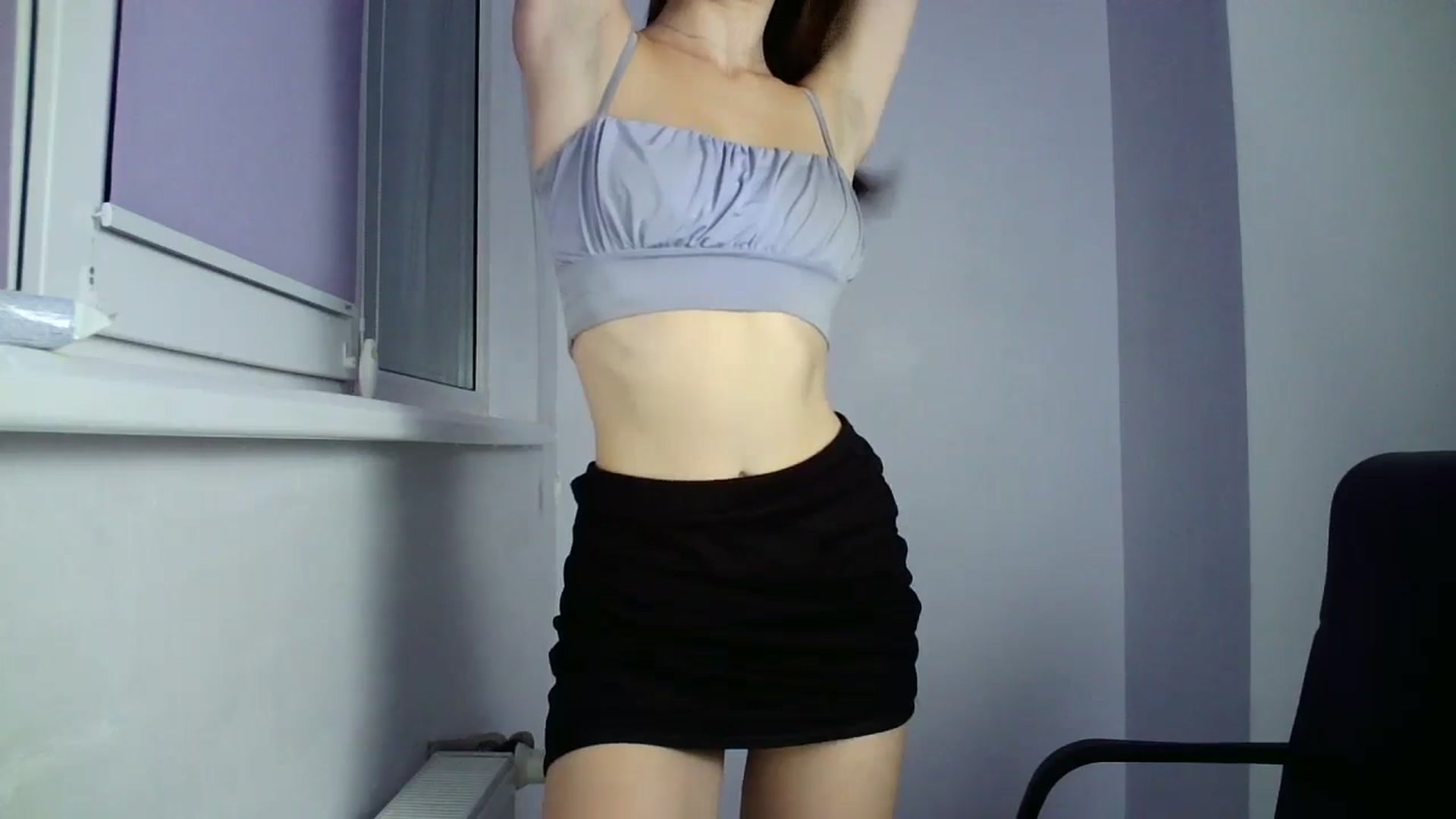 Gallery image thumbnail from MaryCoup's myfreecams stream on, 09/18/2023, 17:41 image 6 of 20