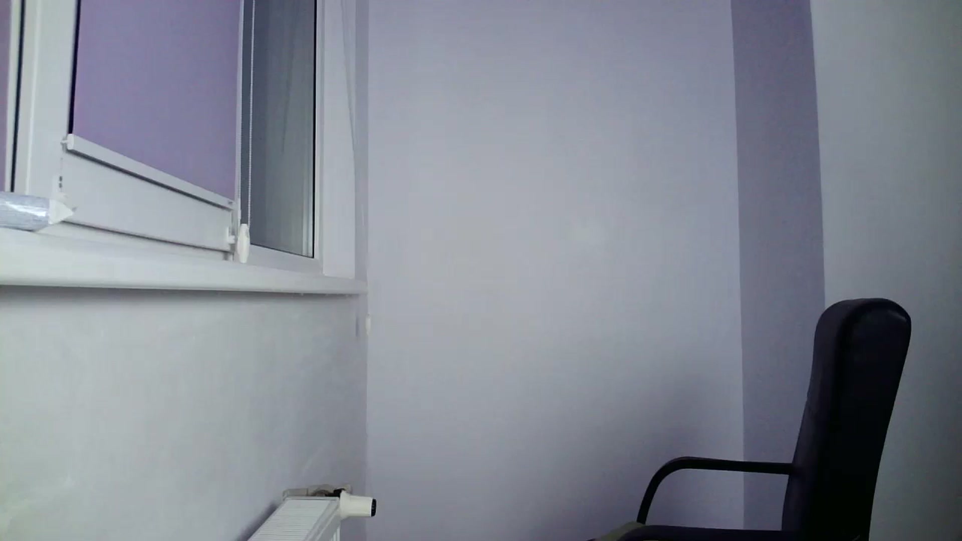 Gallery image thumbnail from MaryCoup's myfreecams stream on, 09/18/2023, 17:41 image 7 of 20