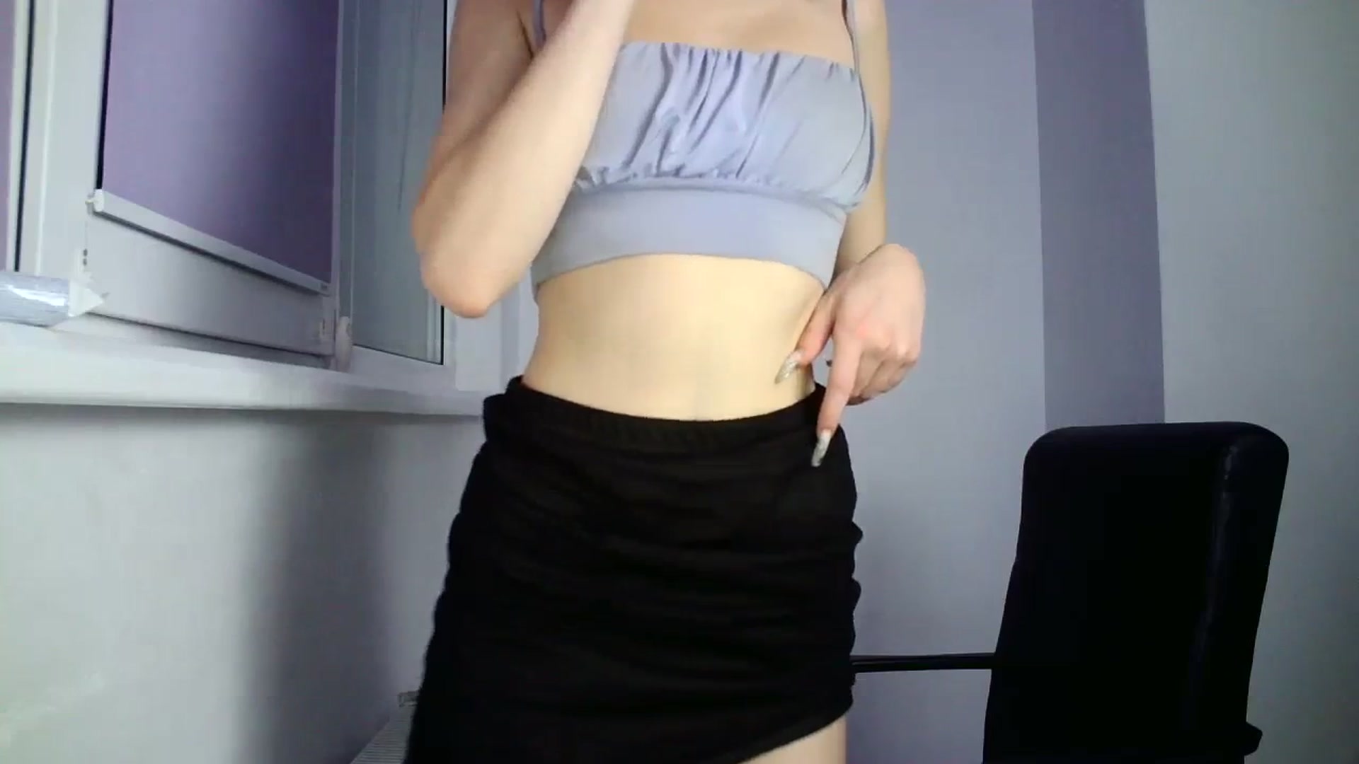 Gallery image thumbnail from MaryCoup's myfreecams stream on, 09/18/2023, 17:41 image 13 of 20