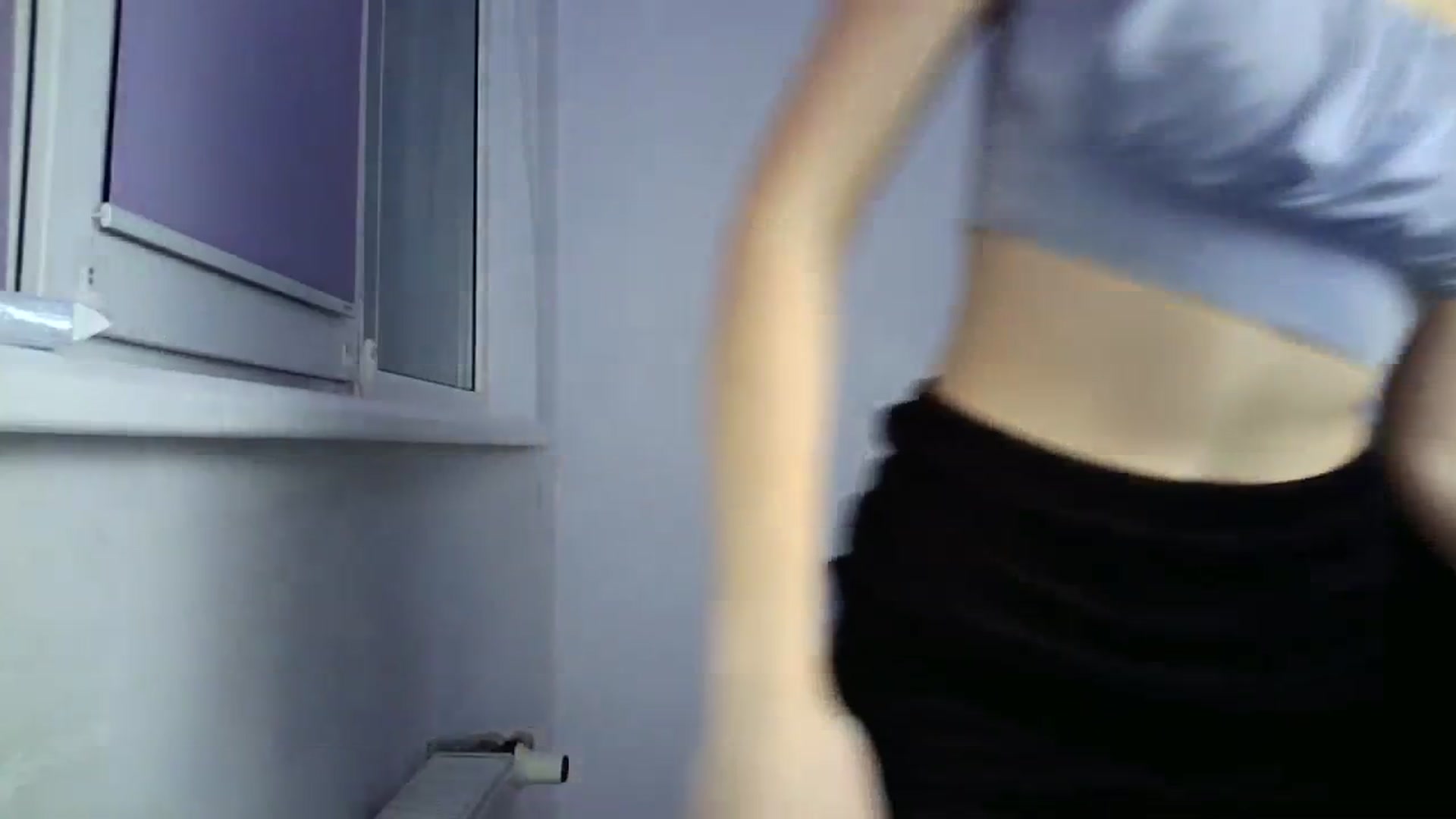 Gallery image thumbnail from MaryCoup's myfreecams stream on, 09/18/2023, 17:41 image 19 of 20