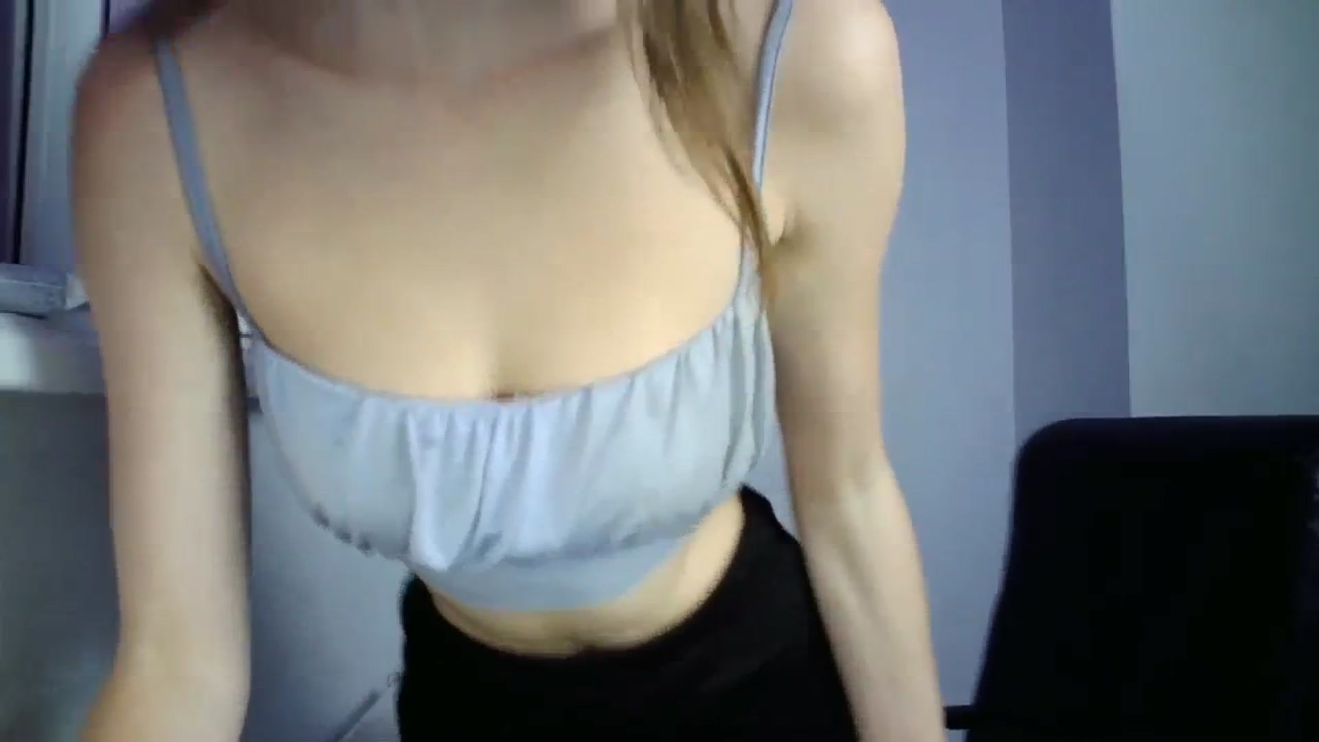 Gallery image thumbnail from MaryCoup's myfreecams stream on, 09/18/2023, 17:41 image 16 of 20