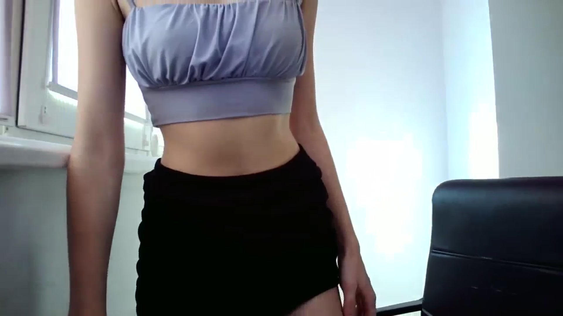 Gallery image thumbnail from MaryCoup's myfreecams stream on, 09/19/2023, 12:58 image 9 of 20