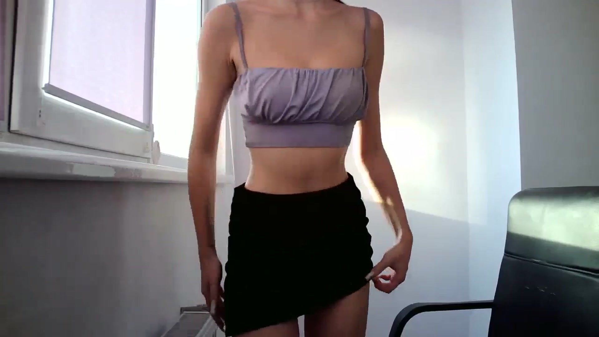 Gallery image thumbnail from MaryCoup's myfreecams stream on, 09/19/2023, 15:11 image 10 of 20