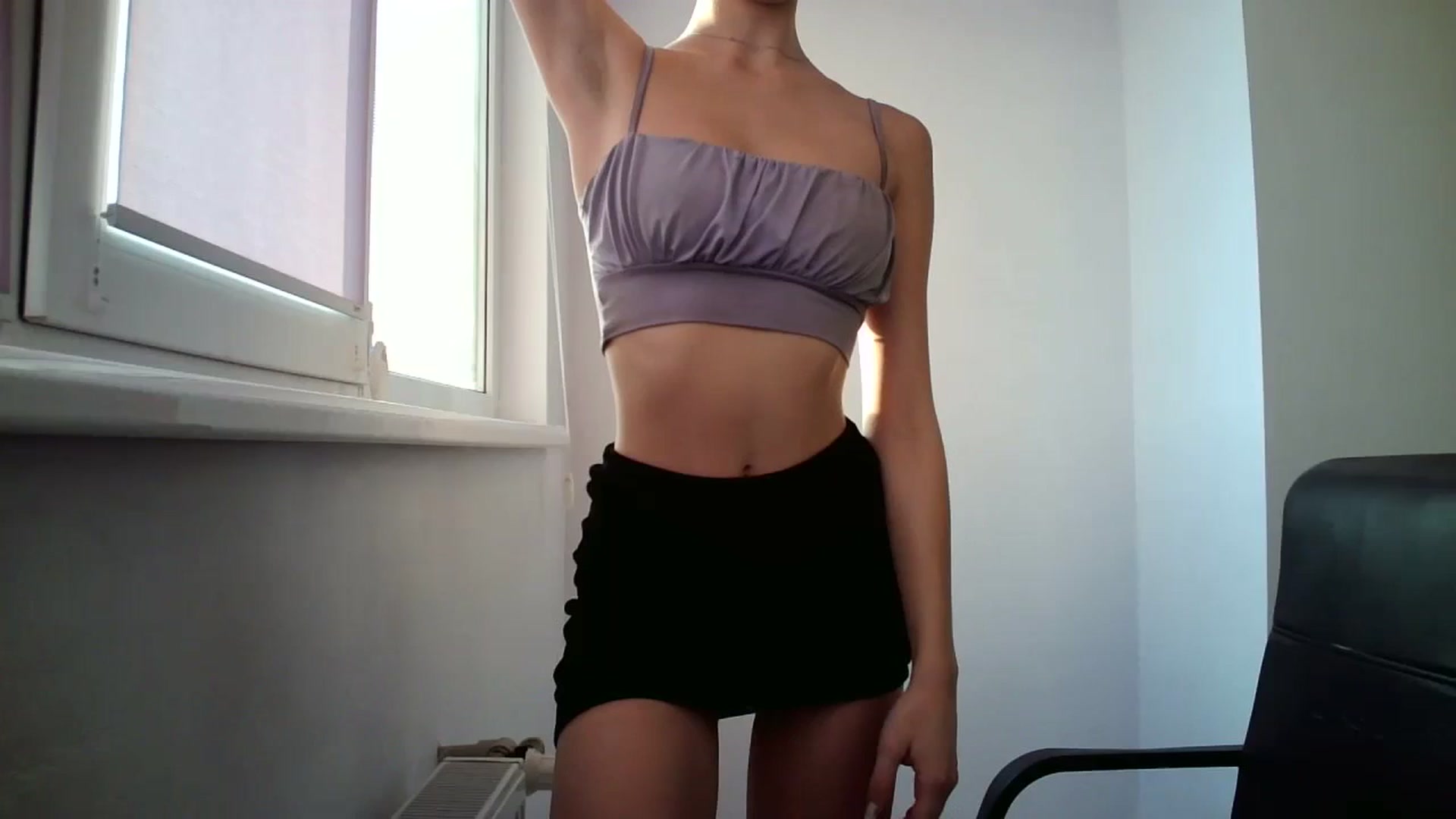 Gallery image thumbnail from MaryCoup's myfreecams stream on, 09/19/2023, 15:36 image 10 of 20