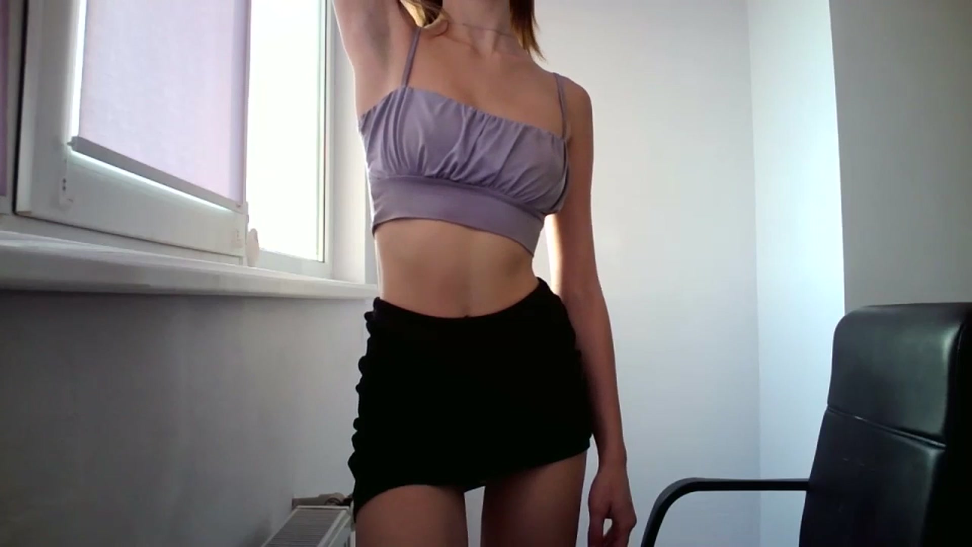 Gallery image thumbnail from MaryCoup's myfreecams stream on, 09/19/2023, 15:36 image 11 of 20