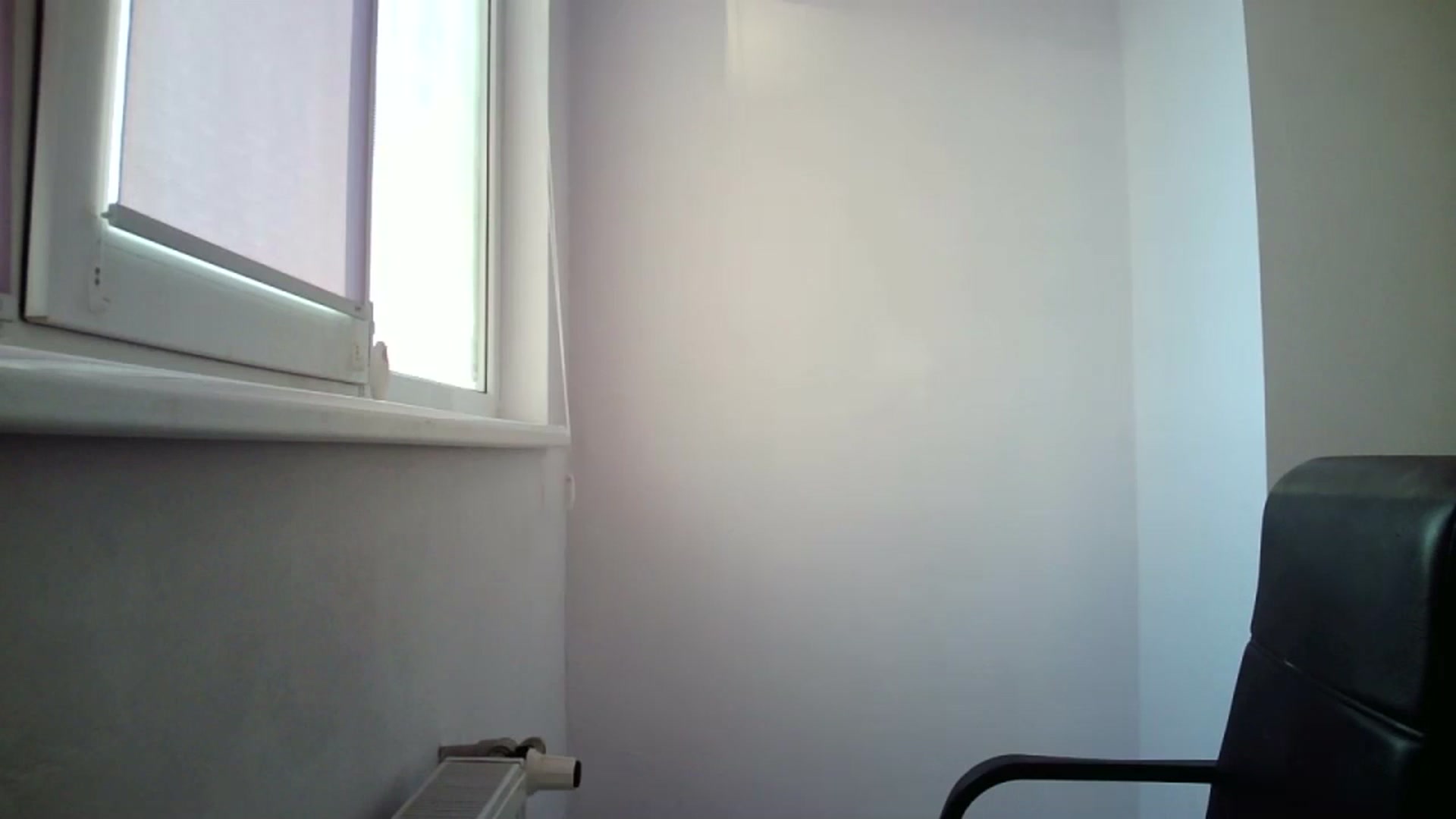 Gallery image thumbnail from MaryCoup's myfreecams stream on, 09/19/2023, 15:36 image 1 of 20