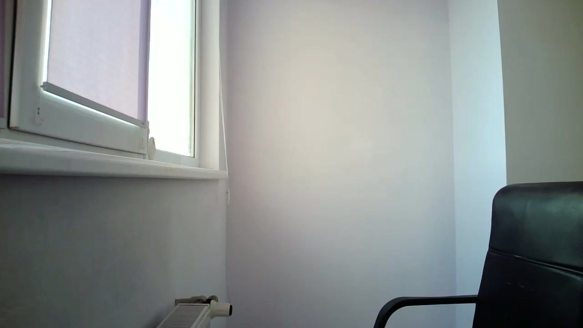 Gallery image thumbnail from MaryCoup's myfreecams stream on, 09/19/2023, 15:36 image 4 of 20