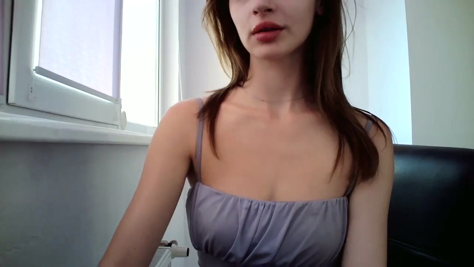 Gallery image thumbnail from MaryCoup's myfreecams stream on, 09/19/2023, 15:36 image 2 of 20