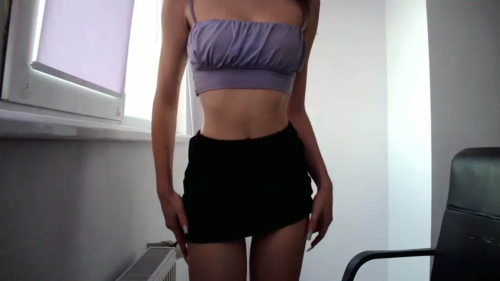 Gallery image thumbnail from MaryCoup's myfreecams stream on, 09/20/2023, 13:20 image 7 of 20