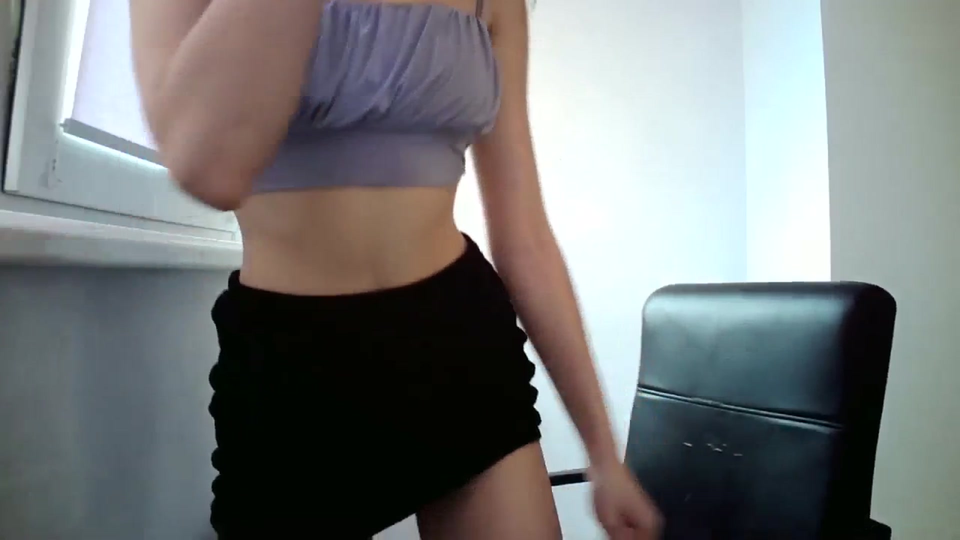 Gallery image thumbnail from MaryCoup's myfreecams stream on, 09/20/2023, 15:29 image 15 of 20