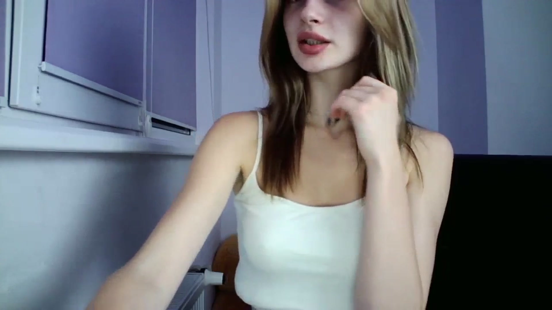 Gallery image thumbnail from MaryCoup's myfreecams stream on, 09/22/2023, 17:02 image 12 of 20