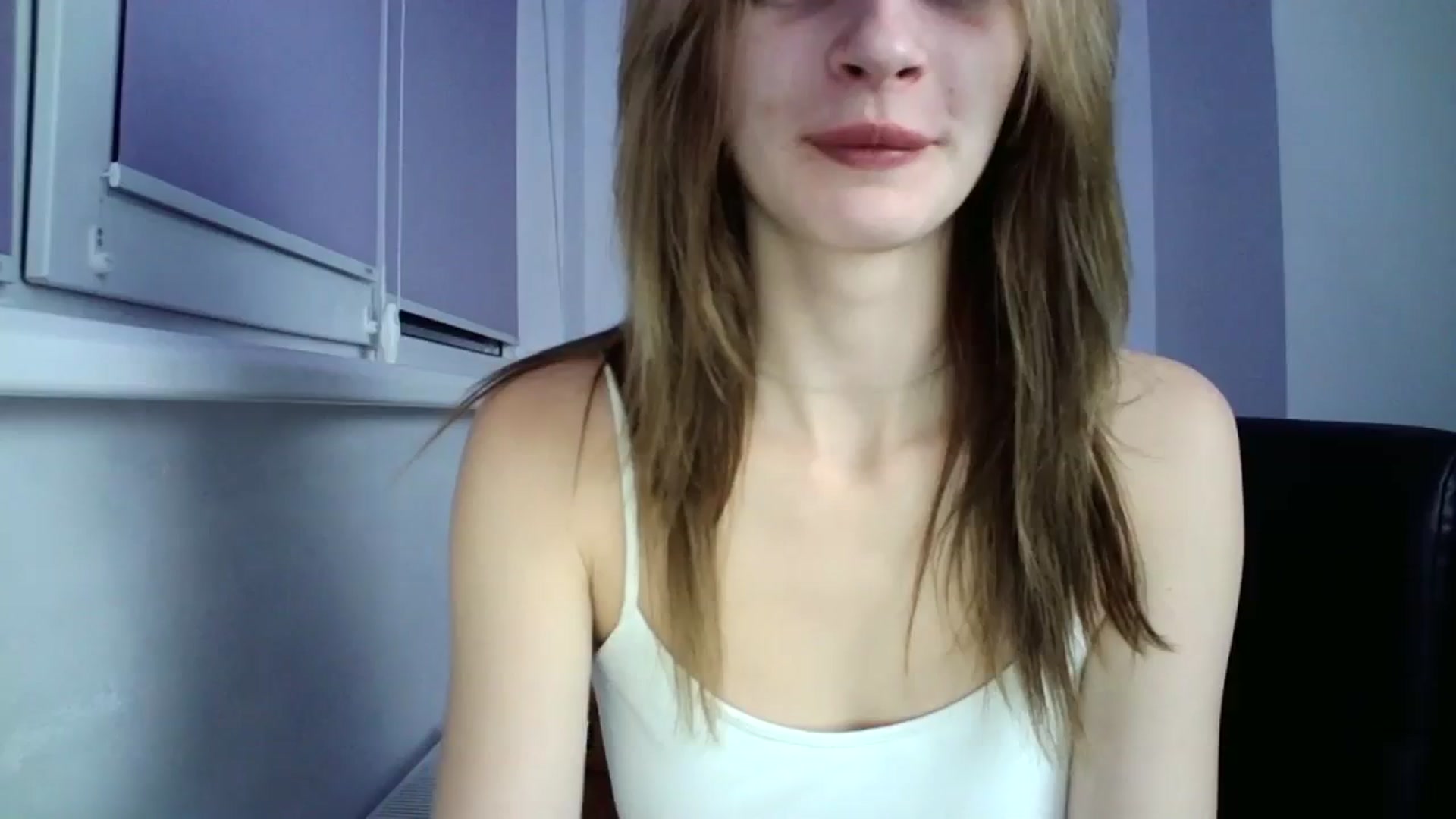 Gallery image thumbnail from MaryCoup's myfreecams stream on, 09/22/2023, 17:02 image 8 of 20