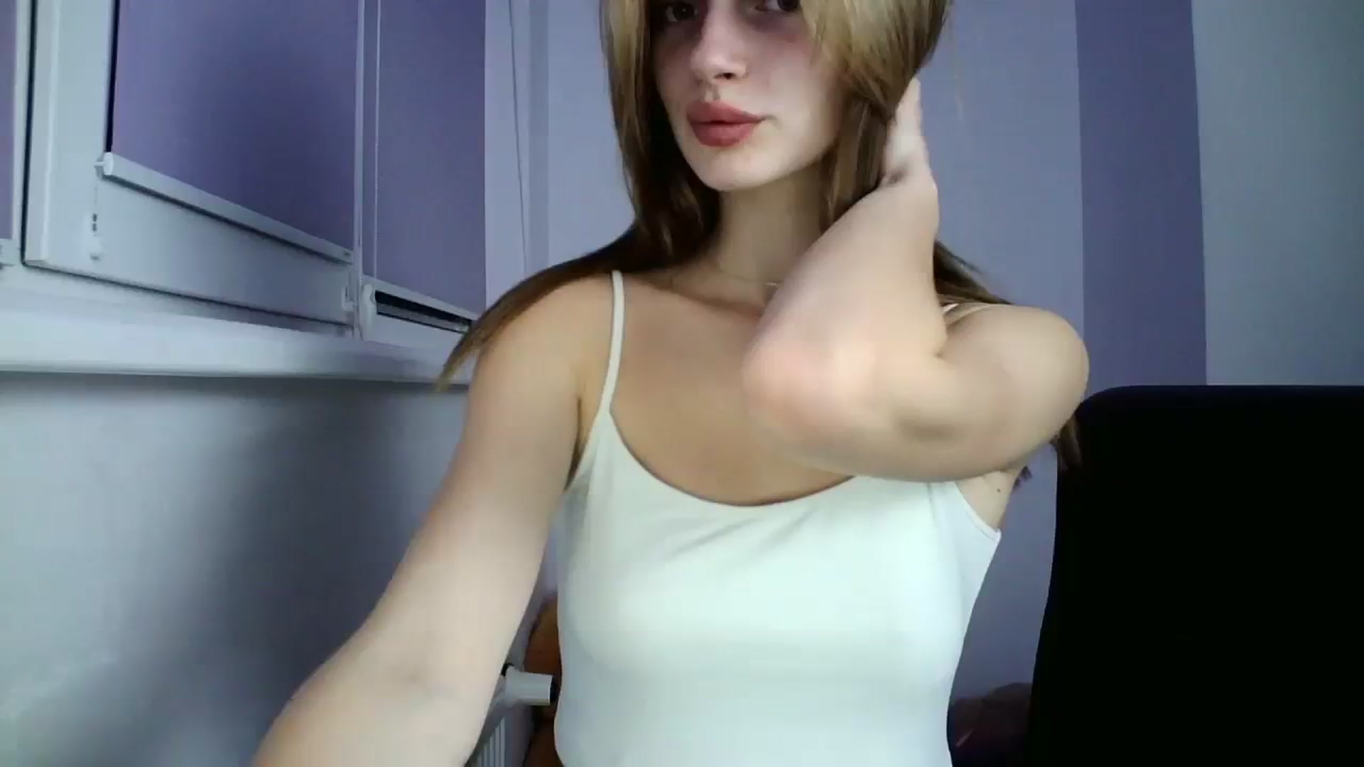 Gallery image thumbnail from MaryCoup's myfreecams stream on, 09/22/2023, 17:02 image 16 of 20