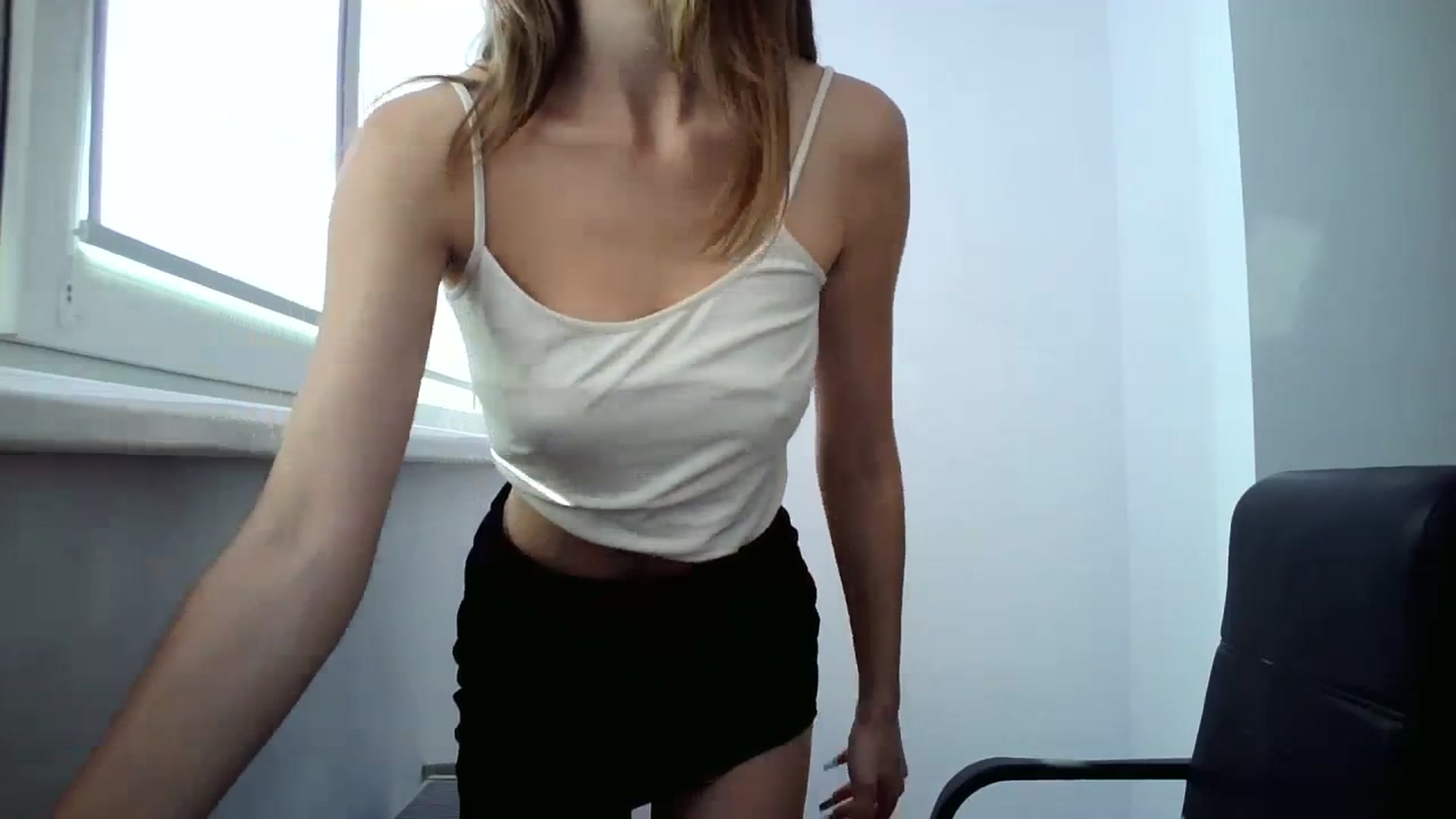 Gallery image thumbnail from MaryCoup's myfreecams stream on, 09/23/2023, 12:52 image 20 of 20