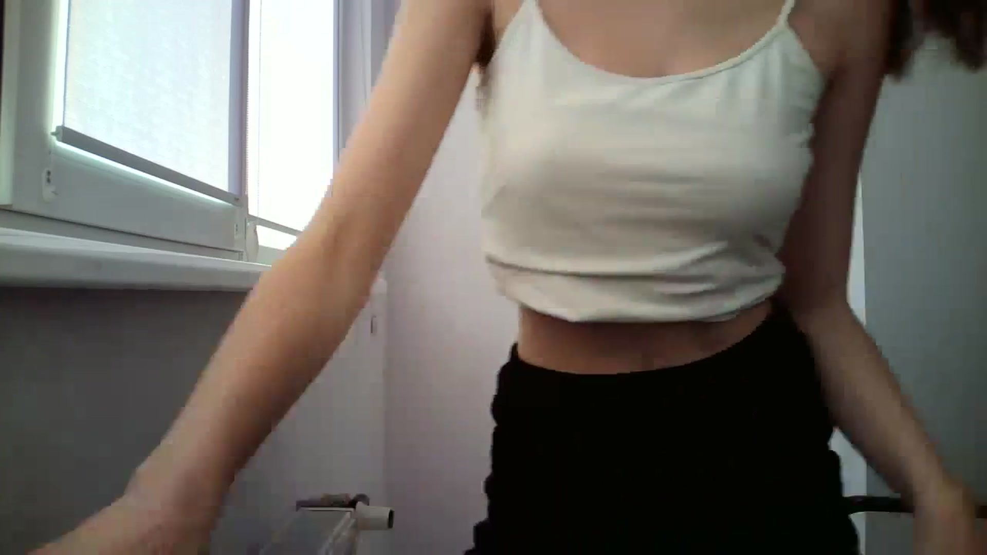 Gallery image thumbnail from MaryCoup's myfreecams stream on, 09/23/2023, 15:17 image 9 of 20