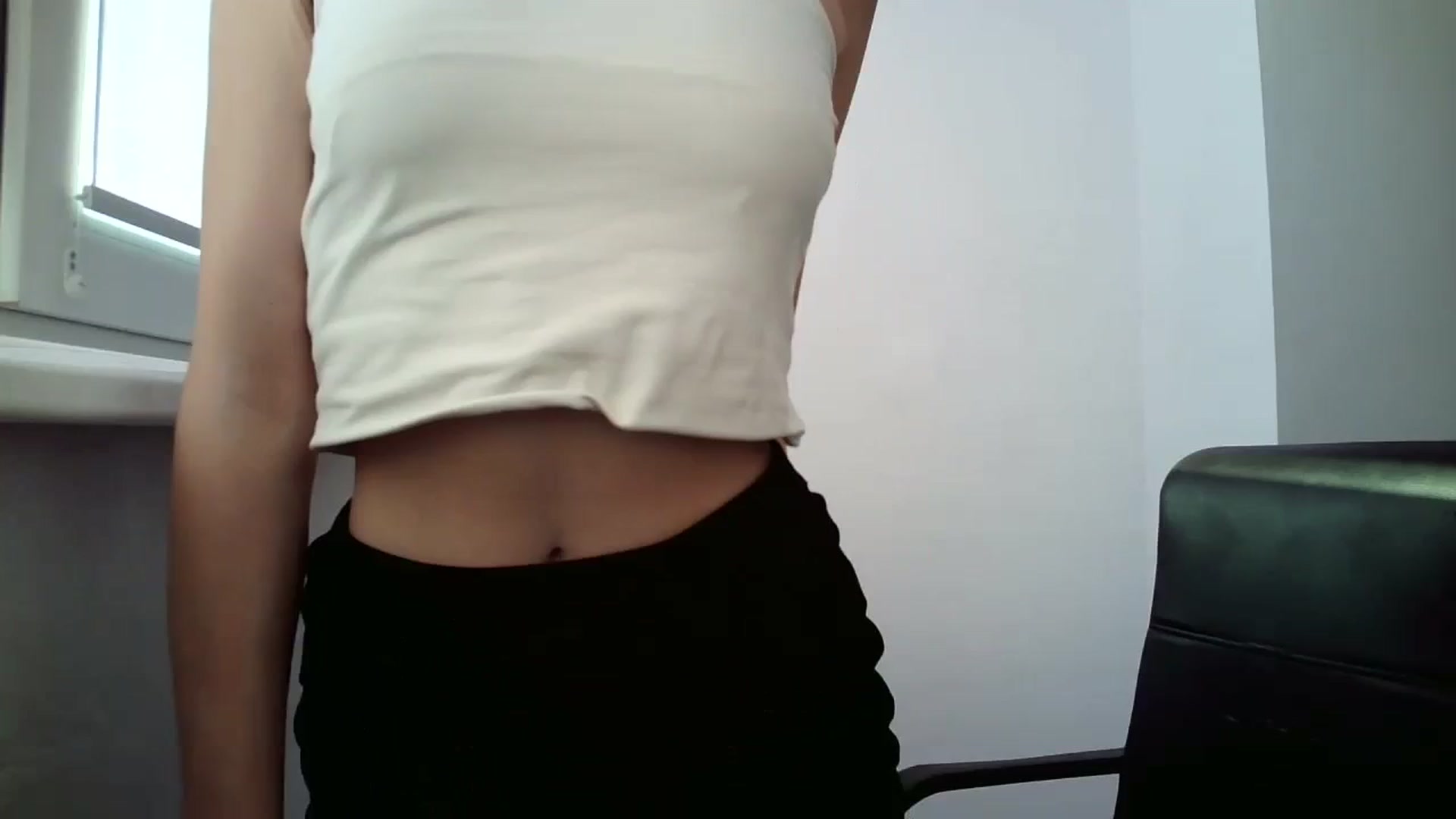 Gallery image thumbnail from MaryCoup's myfreecams stream on, 09/23/2023, 15:17 image 1 of 20
