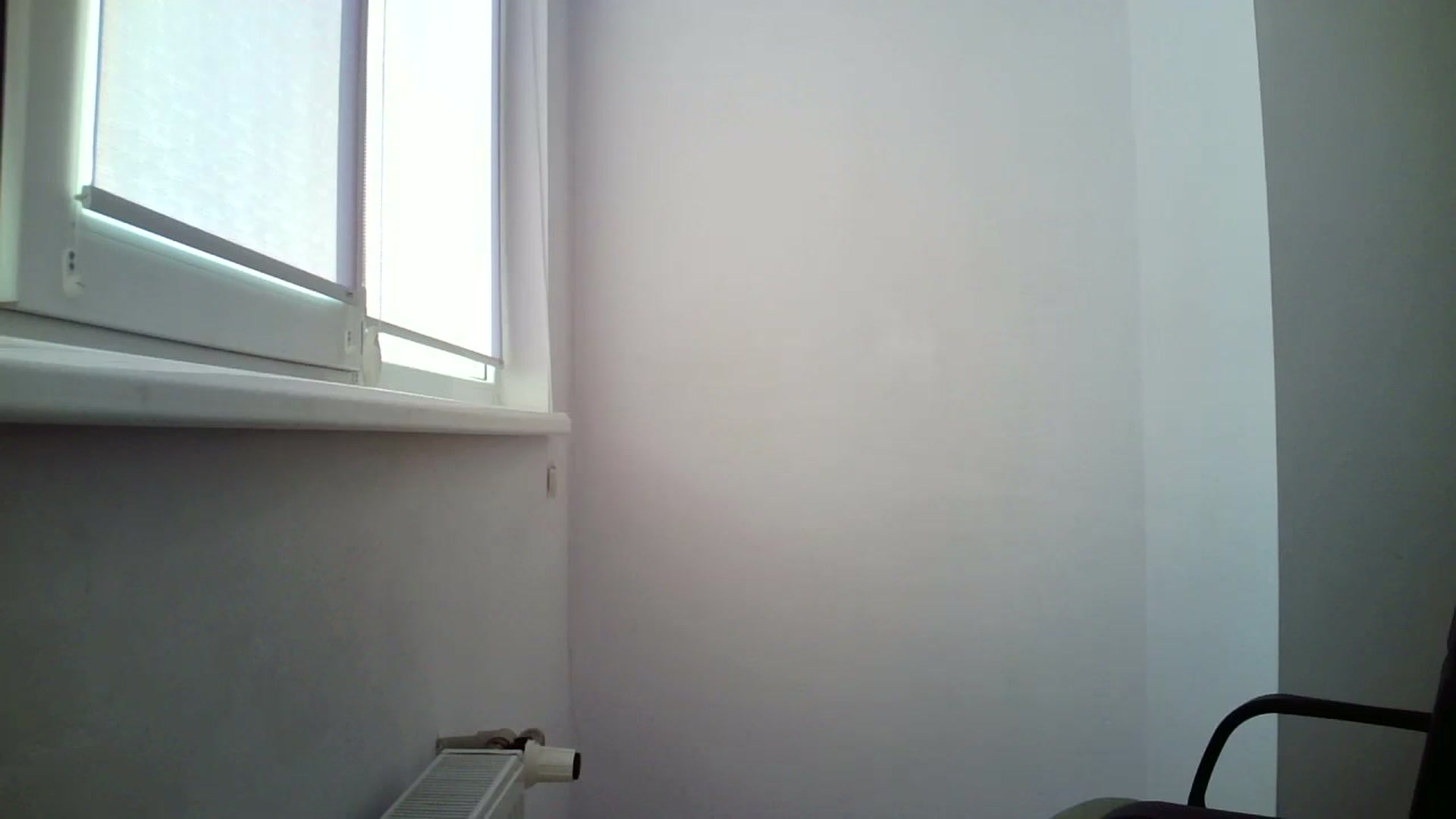 Gallery image thumbnail from MaryCoup's myfreecams stream on, 09/23/2023, 15:17 image 10 of 20