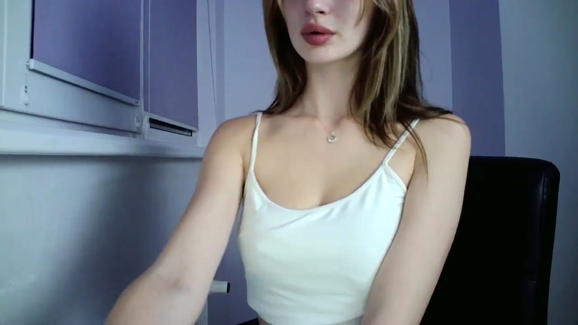 Gallery image thumbnail from MaryCoup's myfreecams stream on, 09/23/2023, 17:18 image 16 of 20